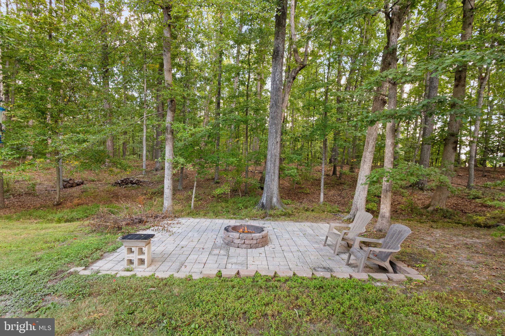 FAWN LAKE - Residential