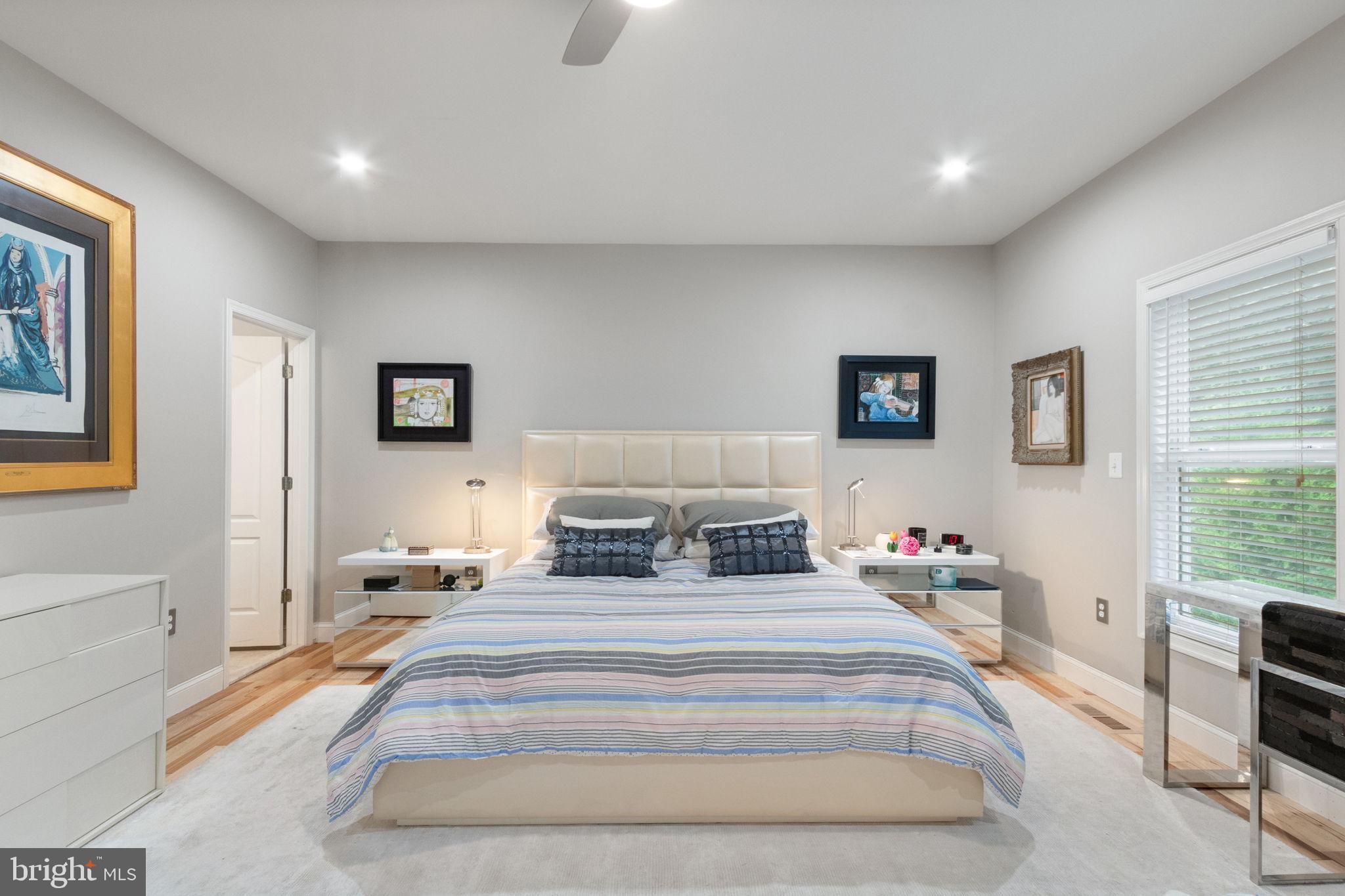 FAWN LAKE - Residential