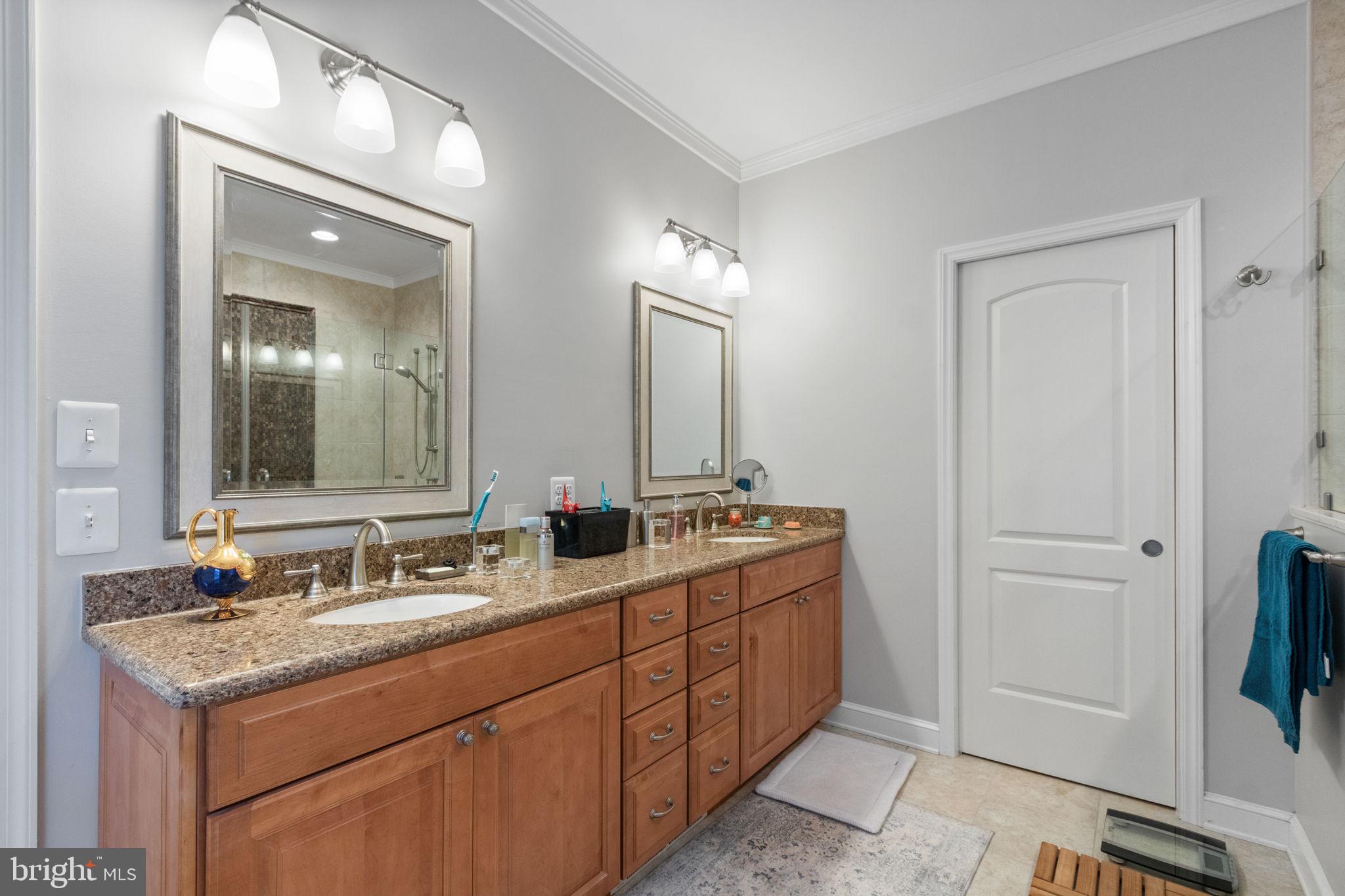 FAWN LAKE - Residential