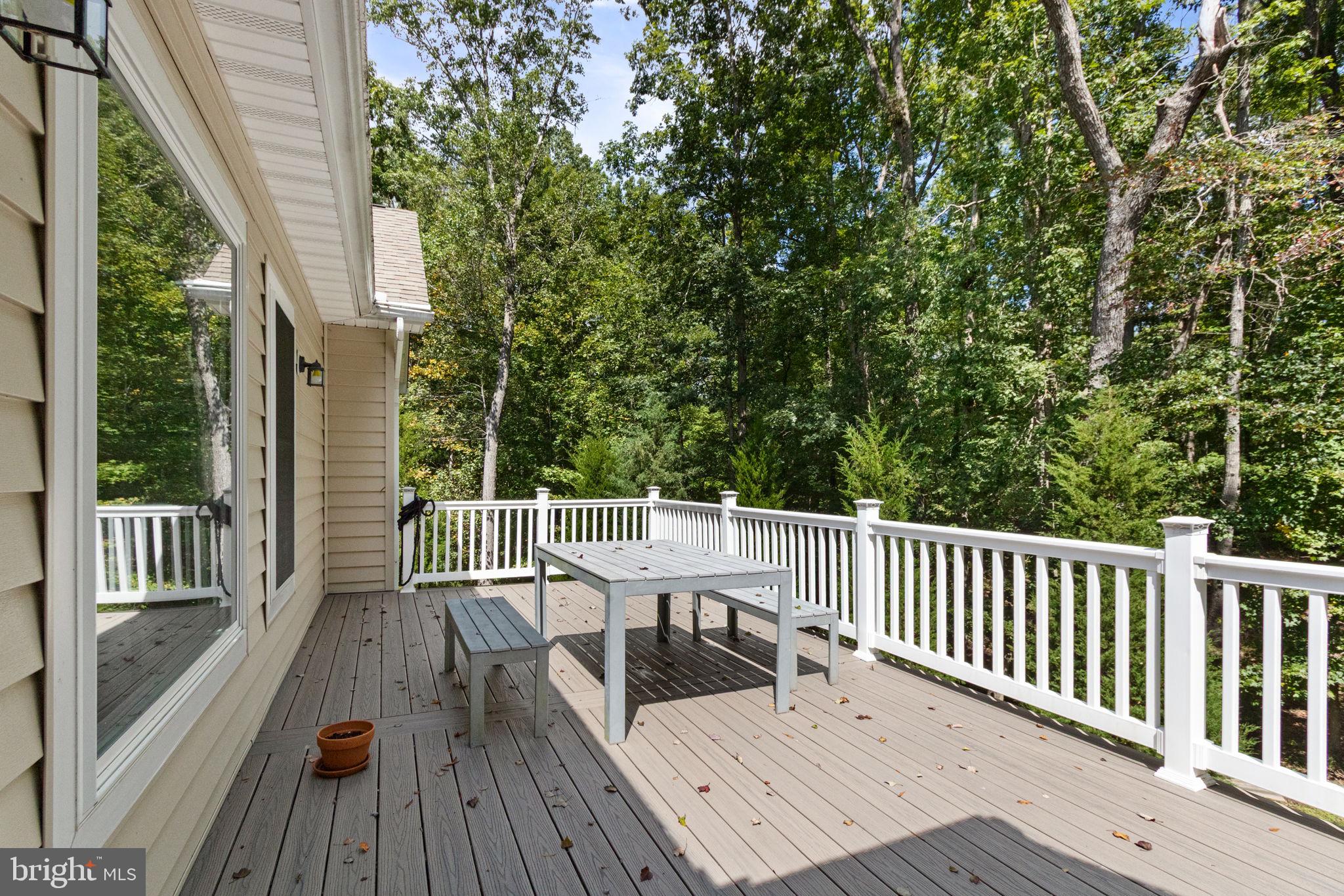 FAWN LAKE - Residential