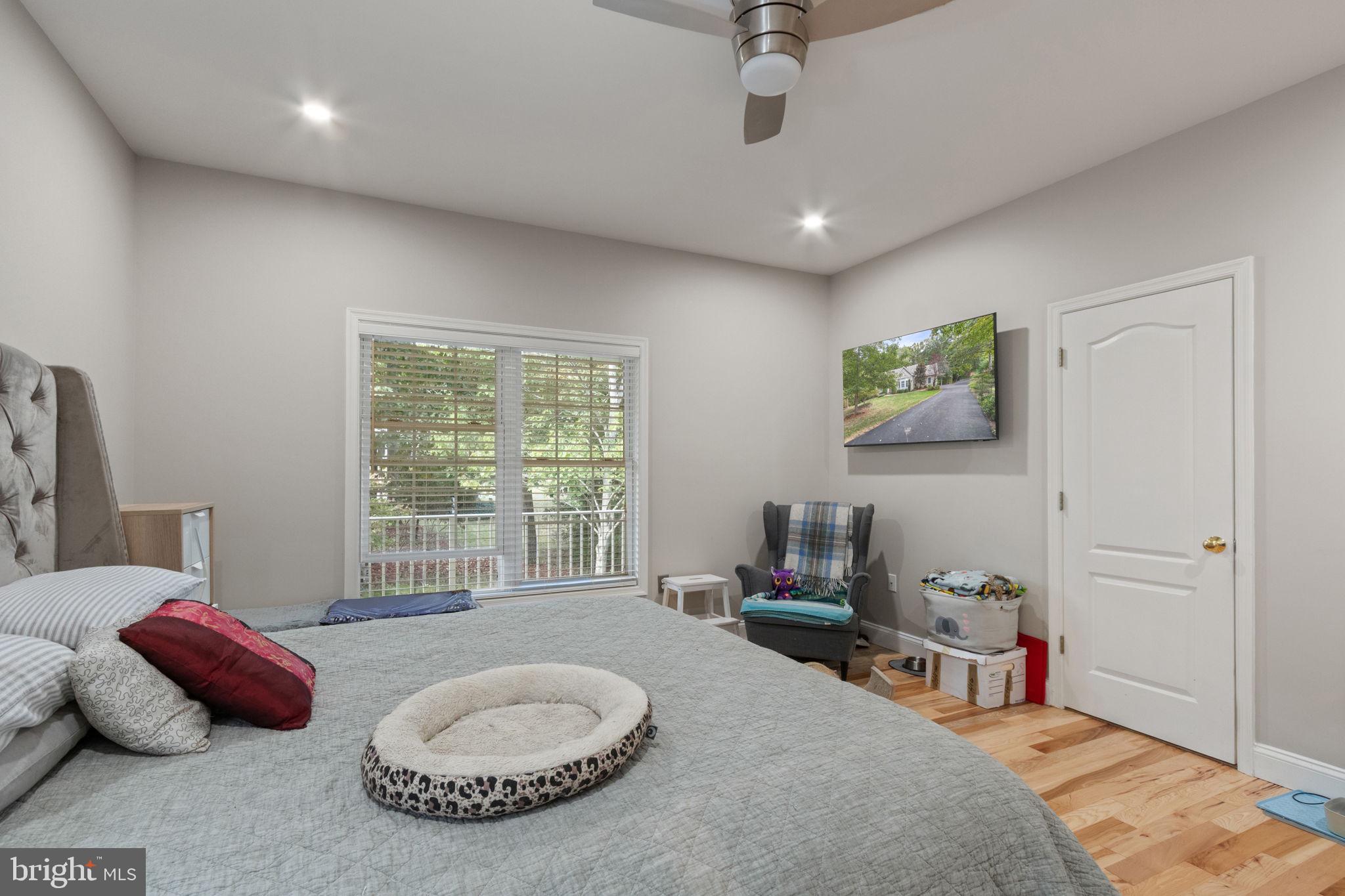 FAWN LAKE - Residential