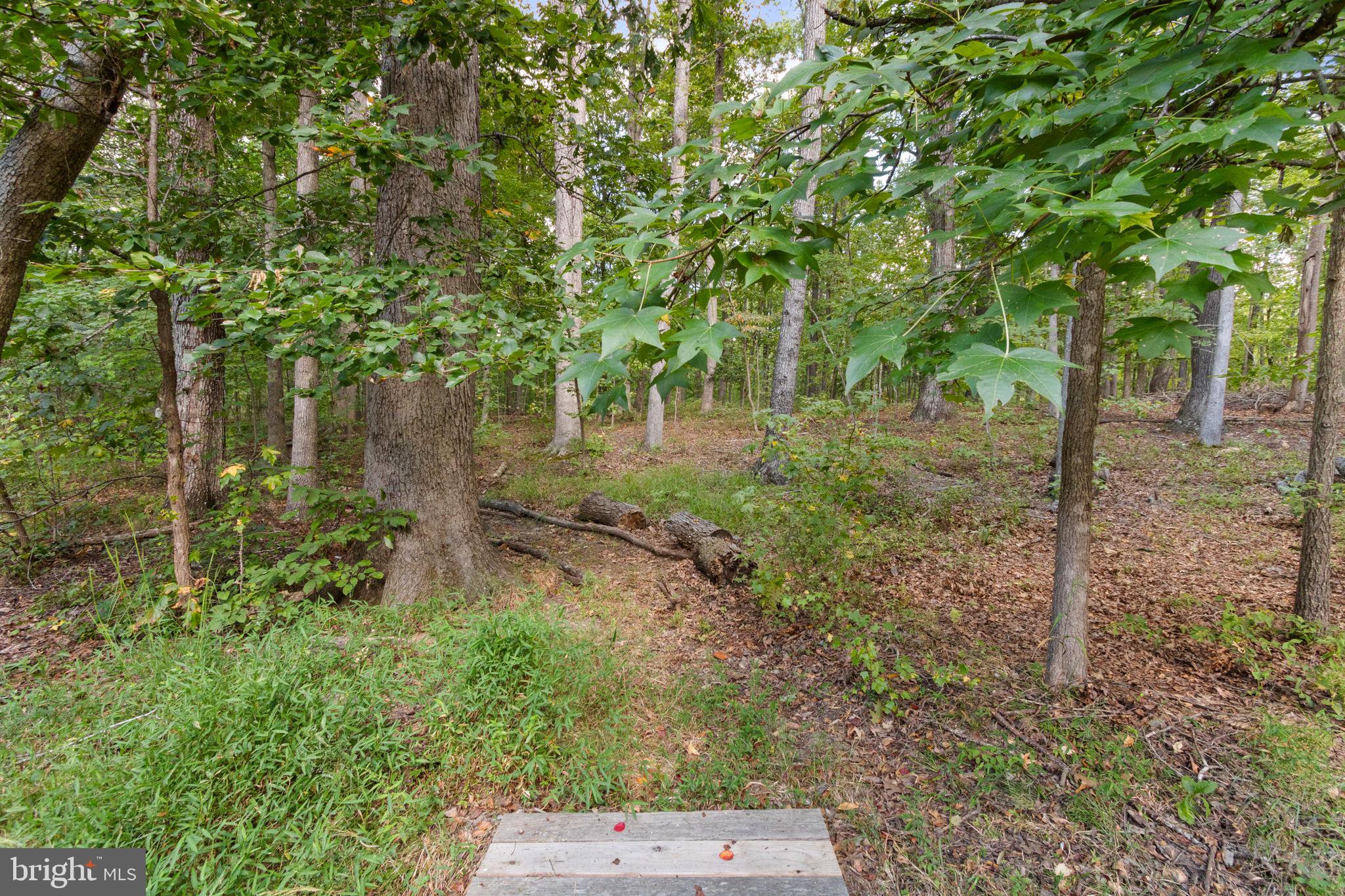 FAWN LAKE - Residential