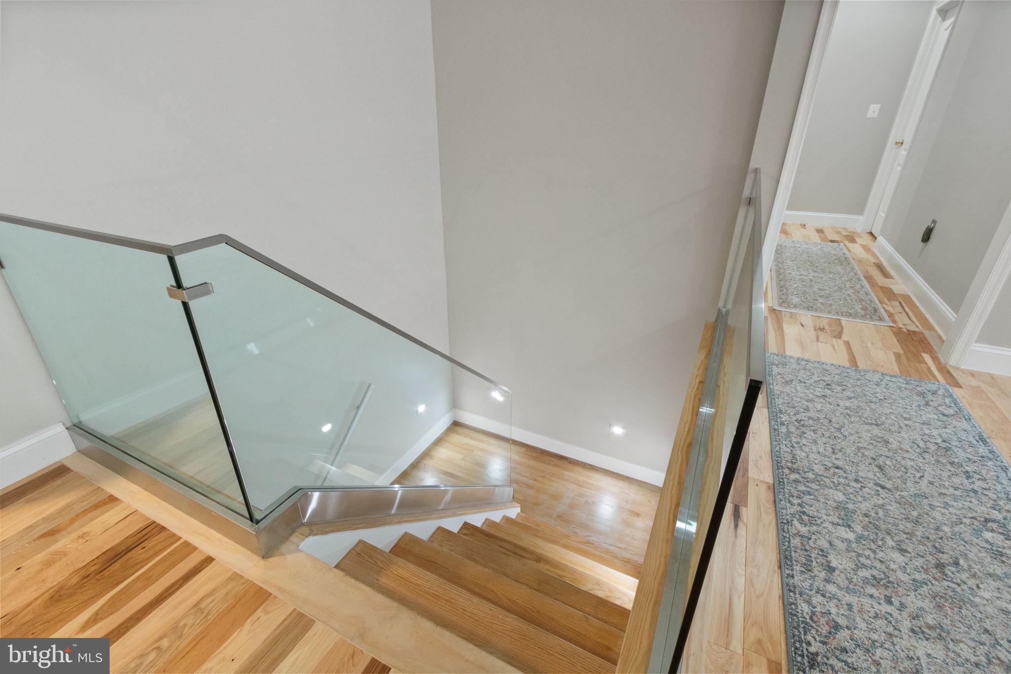 FAWN LAKE - Residential