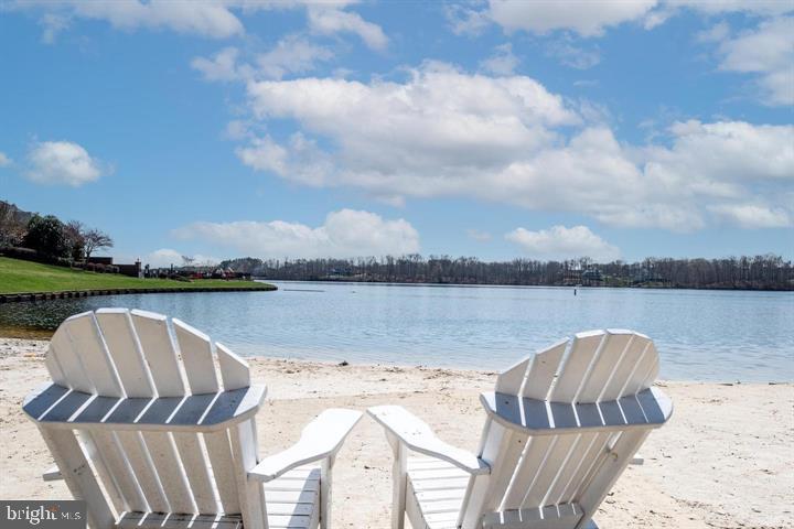 FAWN LAKE - Residential