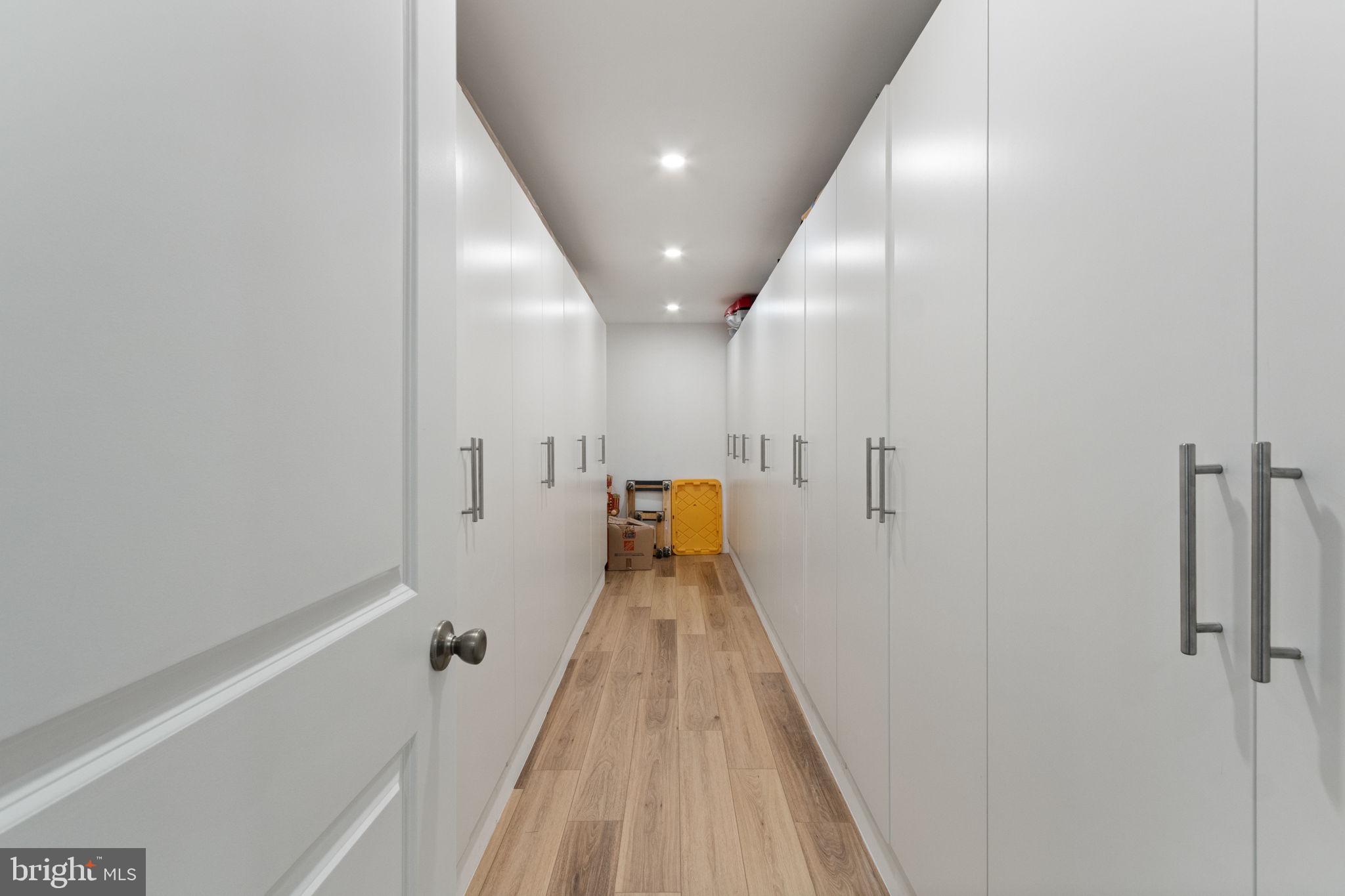 FAWN LAKE - Residential