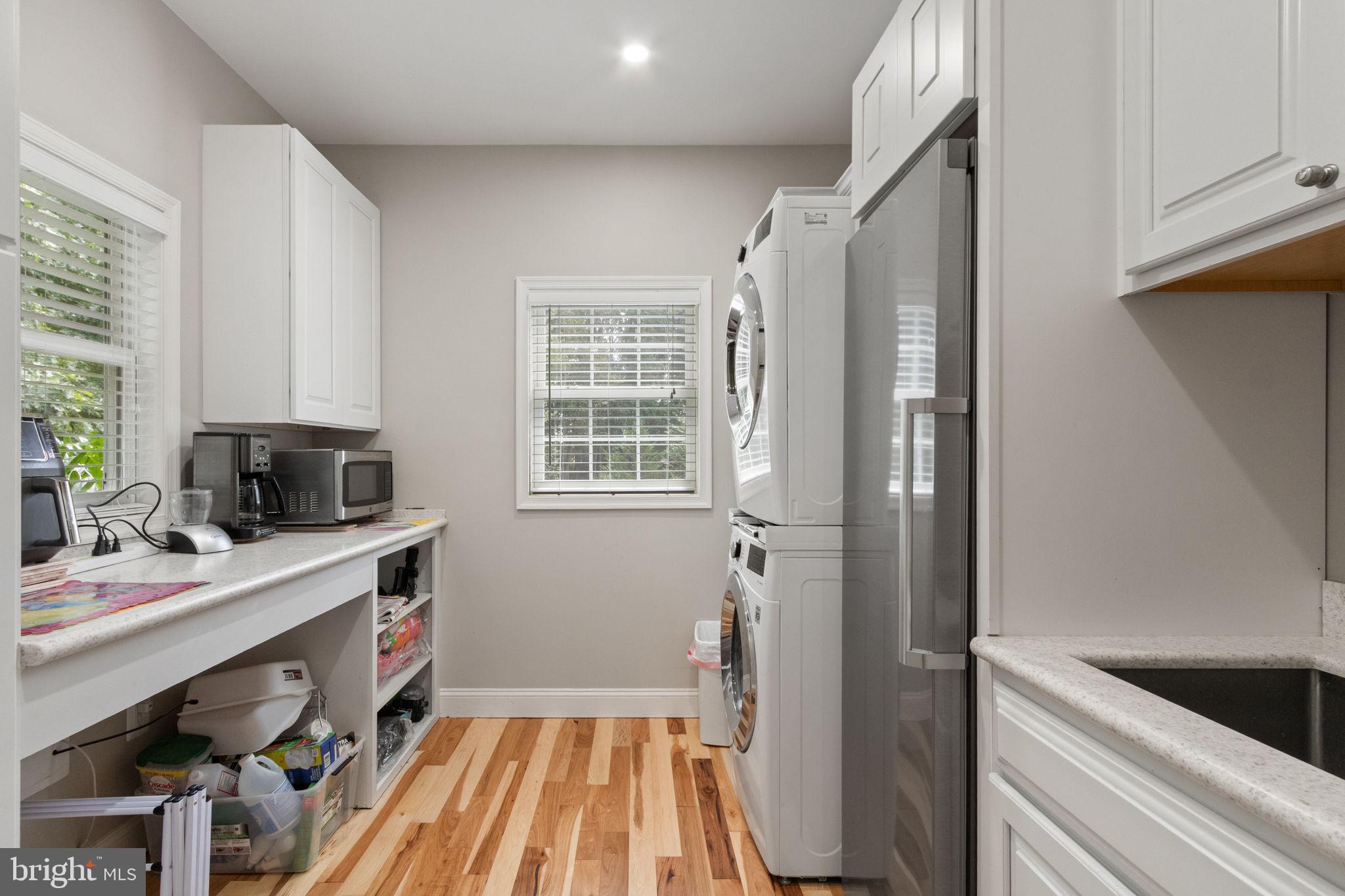 FAWN LAKE - Residential