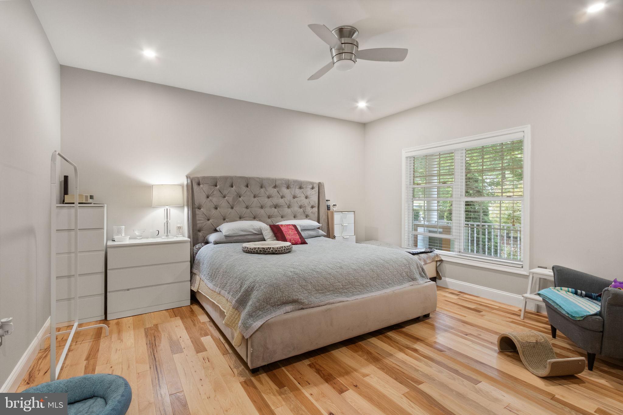 FAWN LAKE - Residential