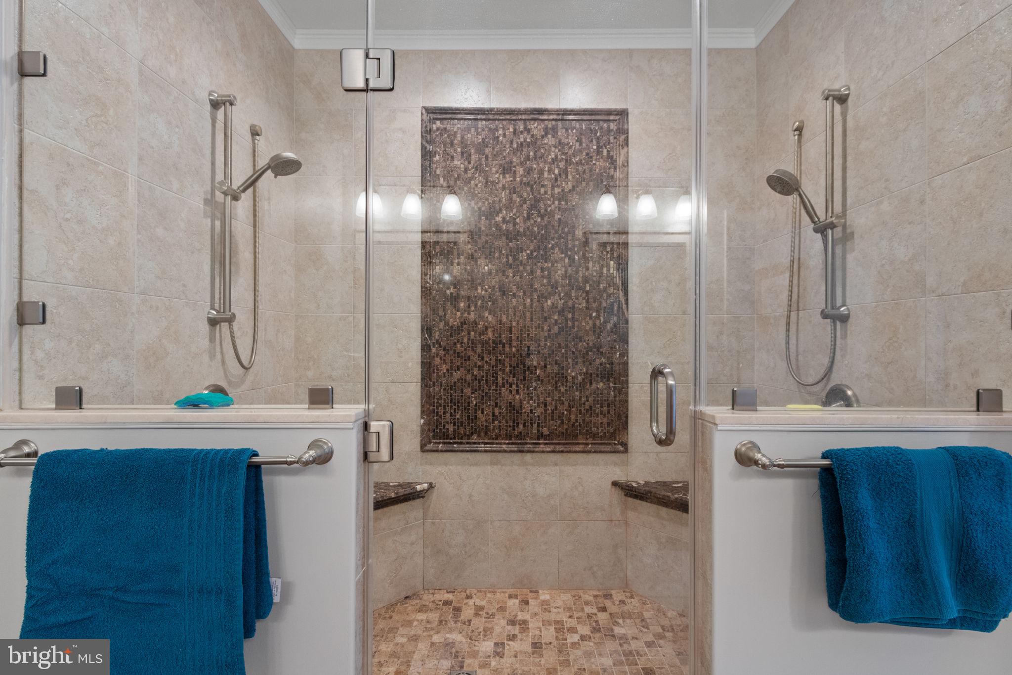 FAWN LAKE - Residential