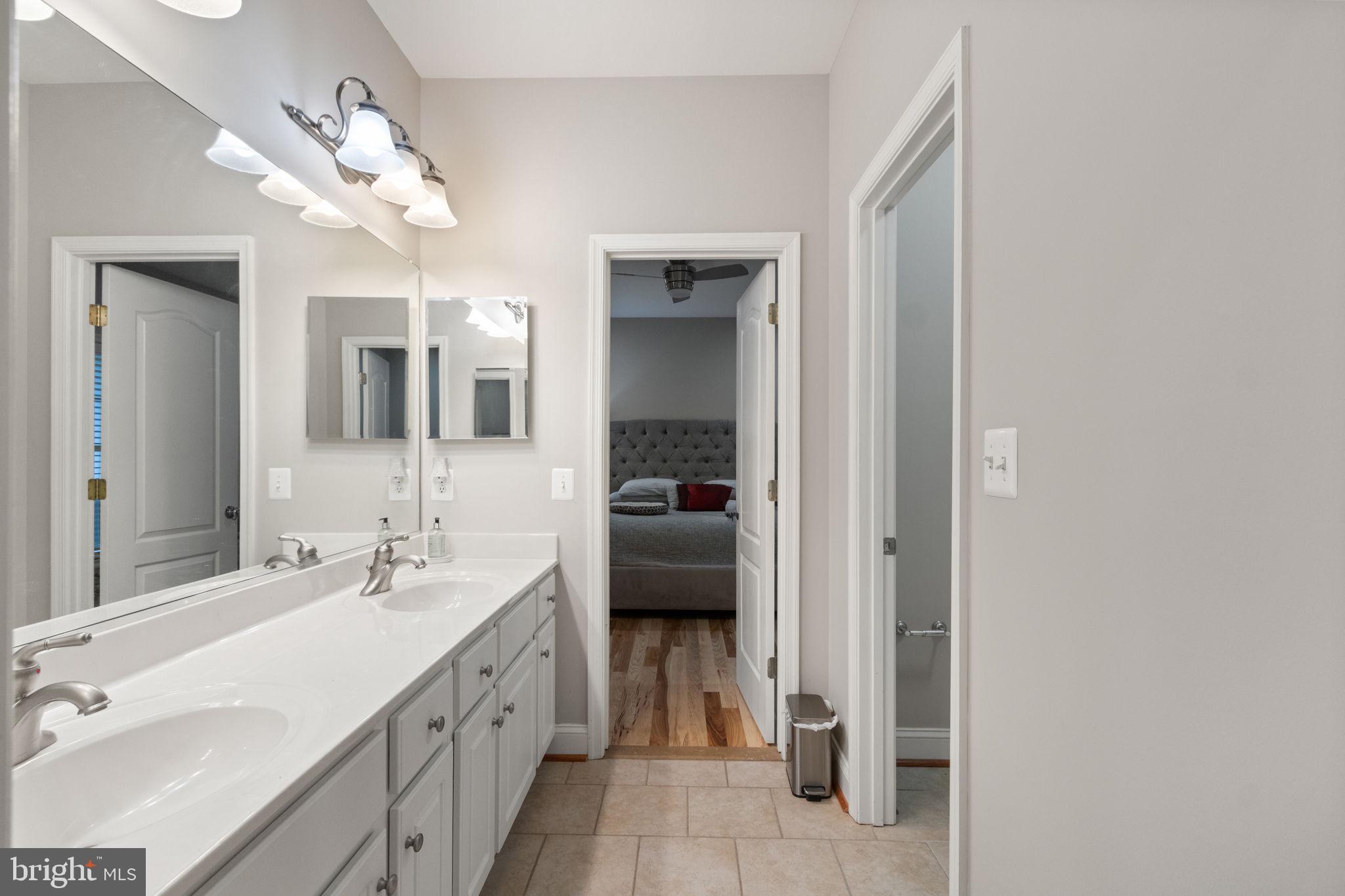 FAWN LAKE - Residential