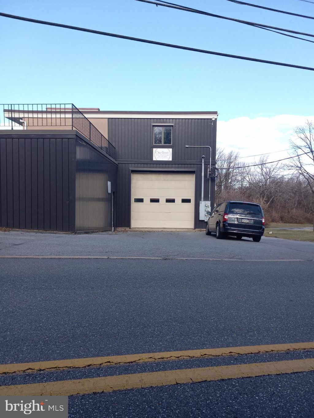 Photo of 1160 S State Street #2, EPHRATA, PA 17522 (MLS # PALA2080814)