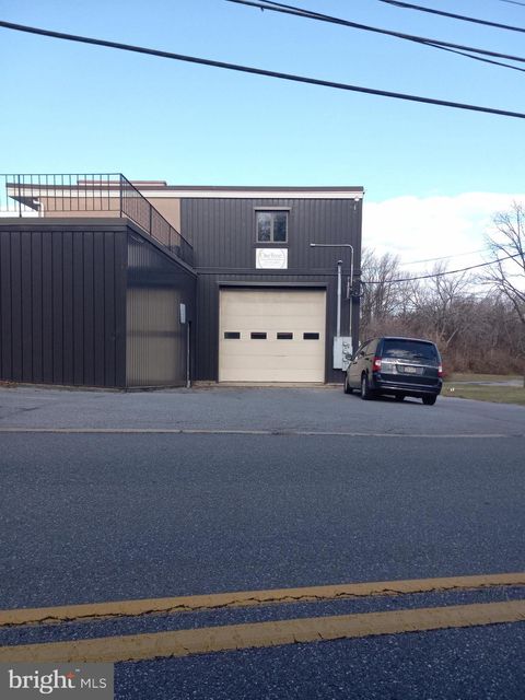 Photo of 1160 S State Street #2, EPHRATA, PA 17522 (MLS # PALA2080814)