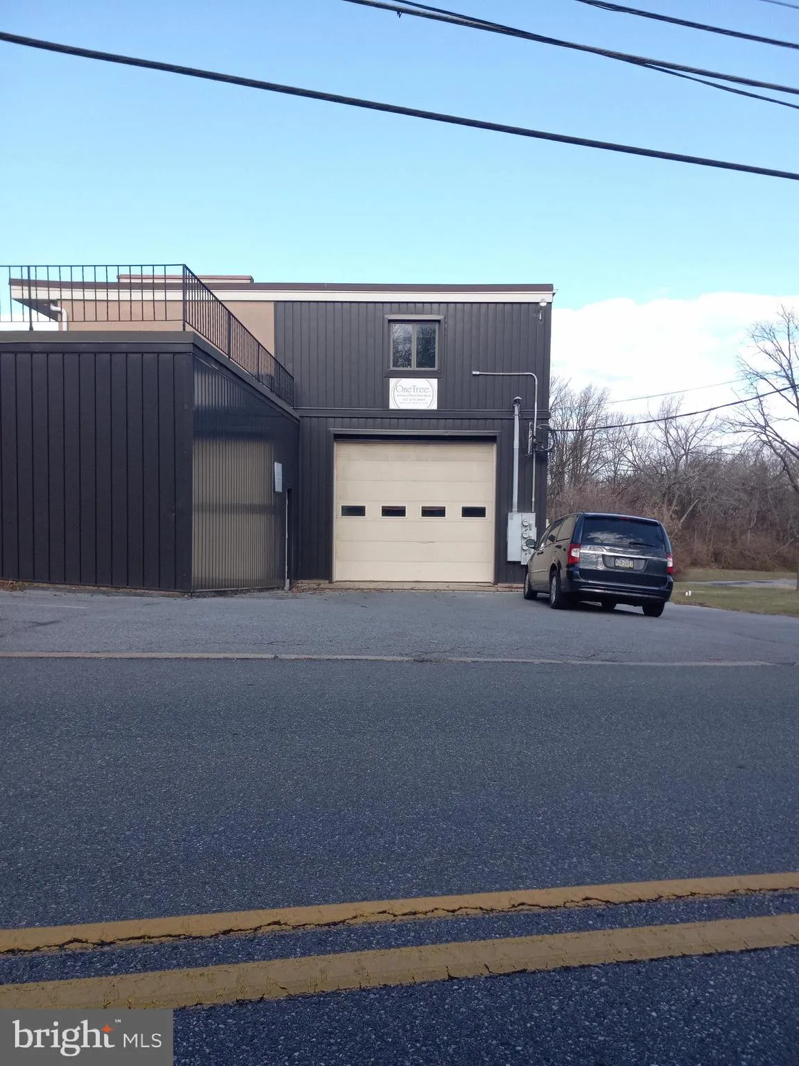 Ephrata, Pennsylvania 17522, United States, ,Residential,Active,255114