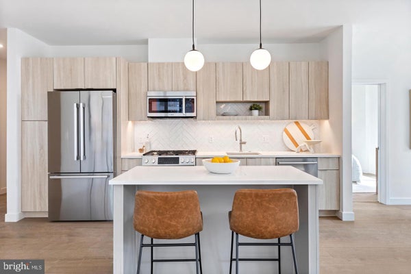 7175 12TH ST NW APT 614, WASHINGTON, DC 20012 - Image e5afb29e58fd23126d0deac2c19343ec/79310069