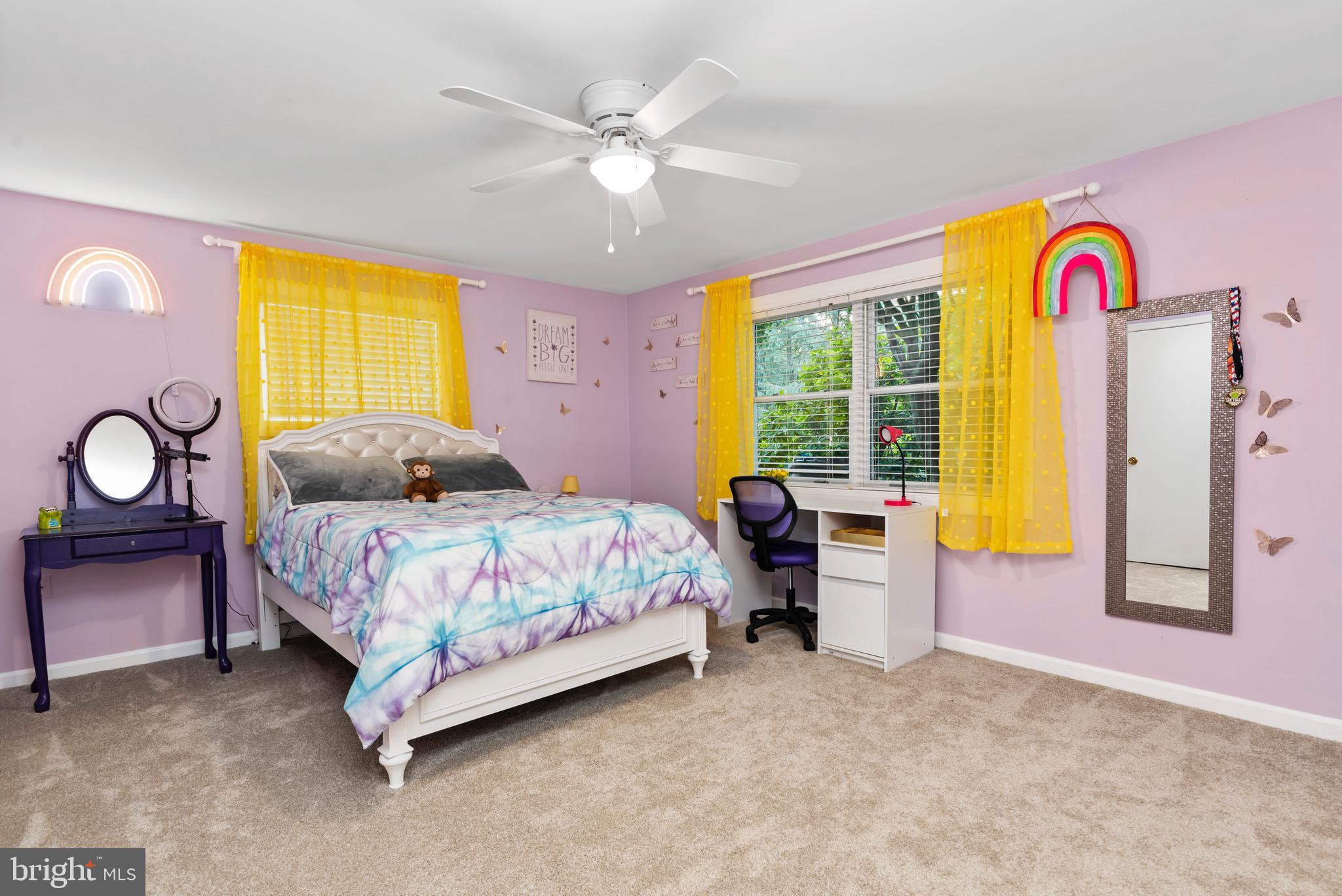 CHESTNUT HILLS - Residential