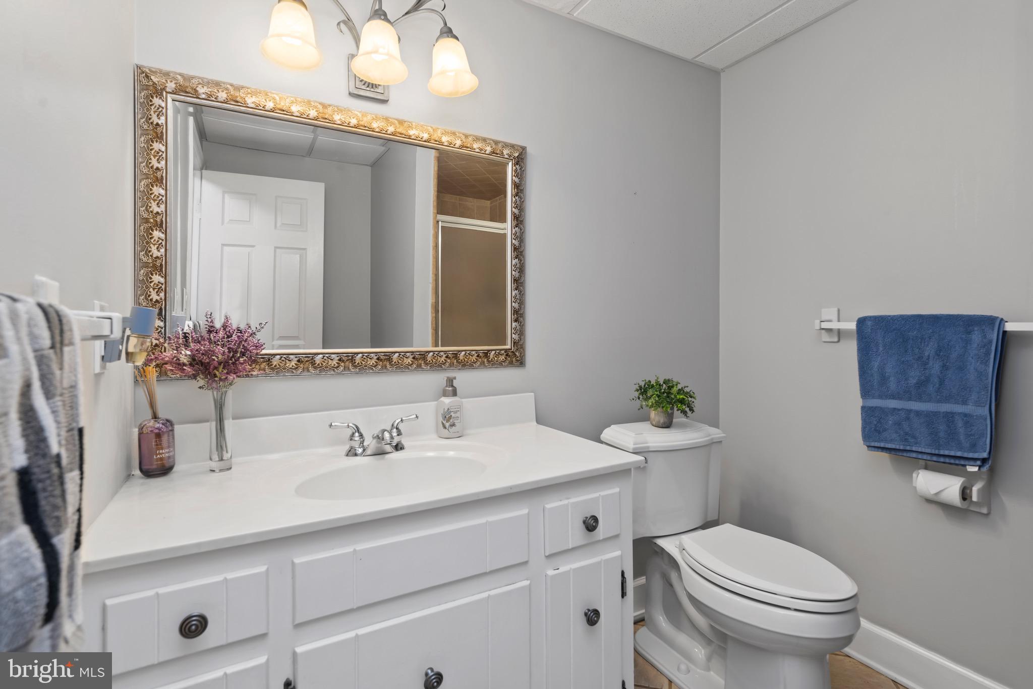 CHESTNUT HILLS - Residential