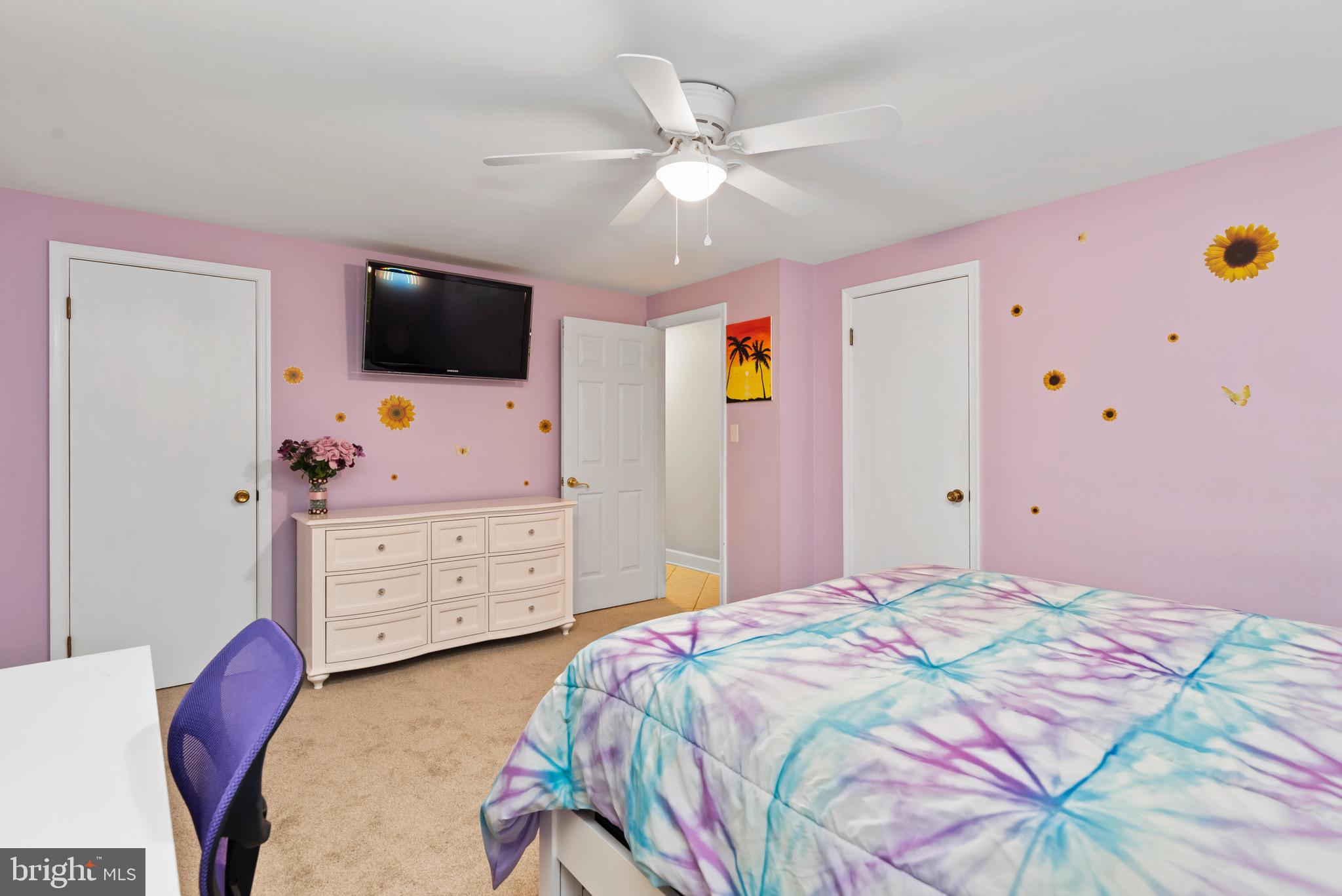 CHESTNUT HILLS - Residential