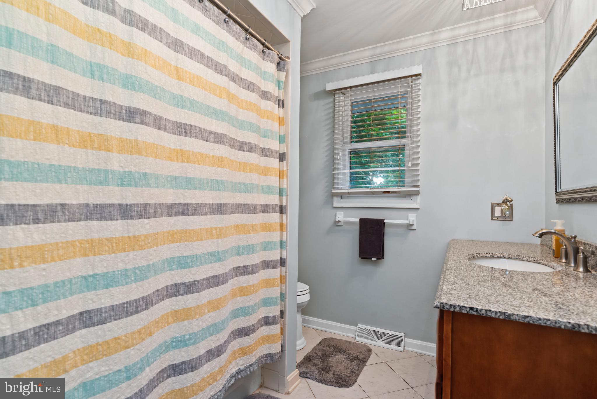 CHESTNUT HILLS - Residential