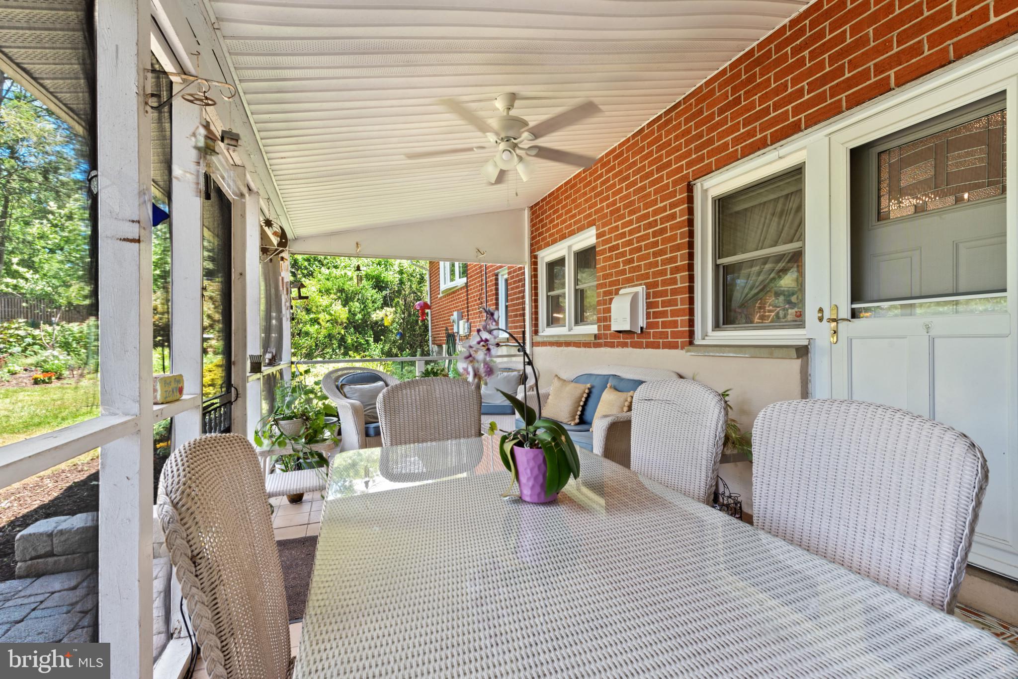 FOUNTAIN HILL - Residential