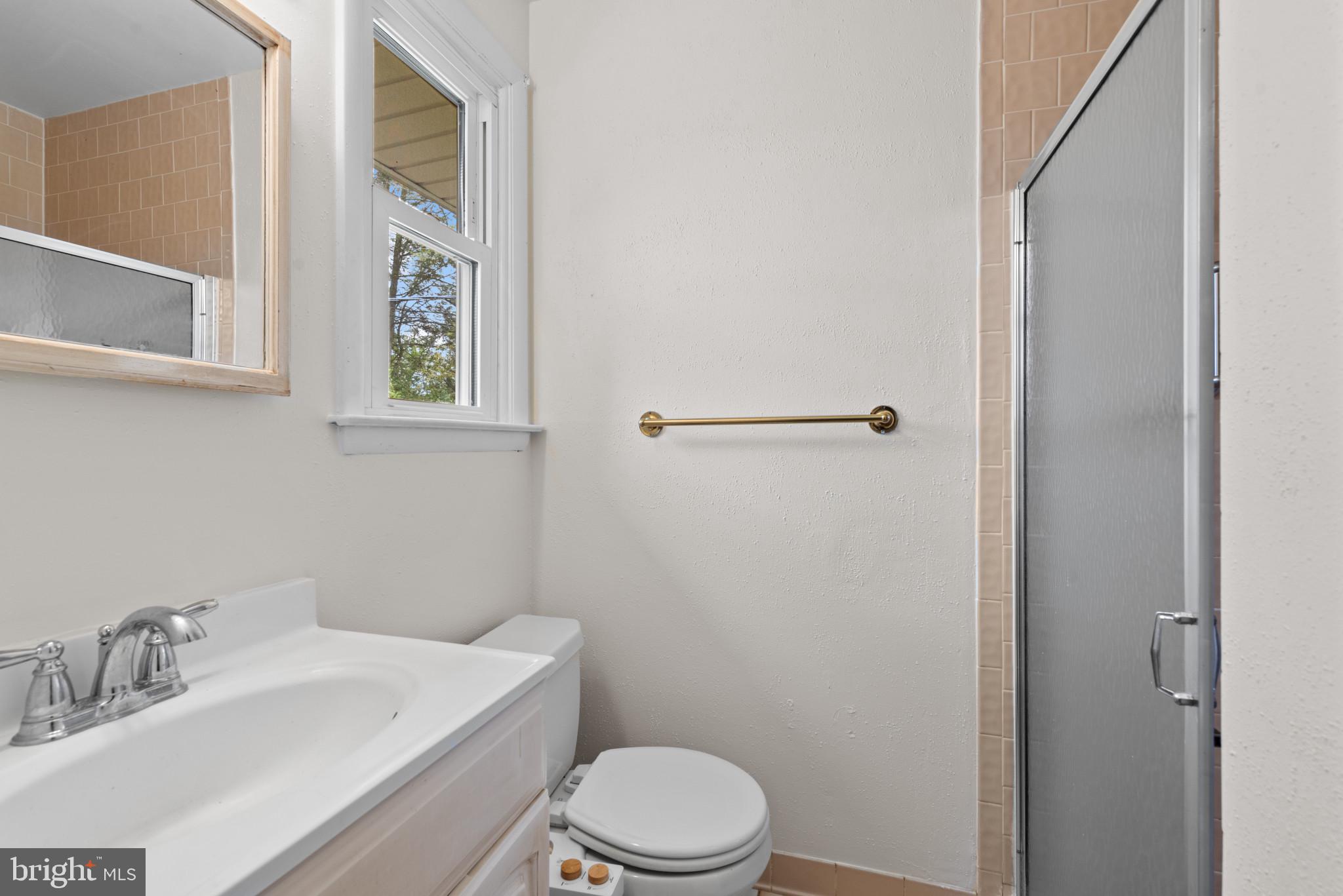 FOUNTAIN HILL - Residential