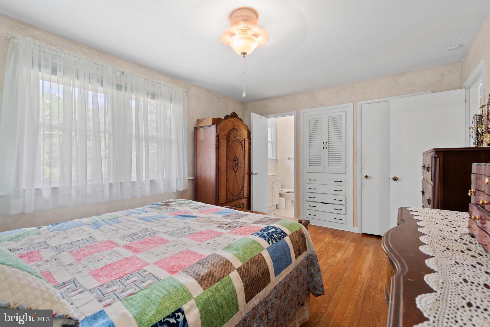 FOUNTAIN HILL - Residential