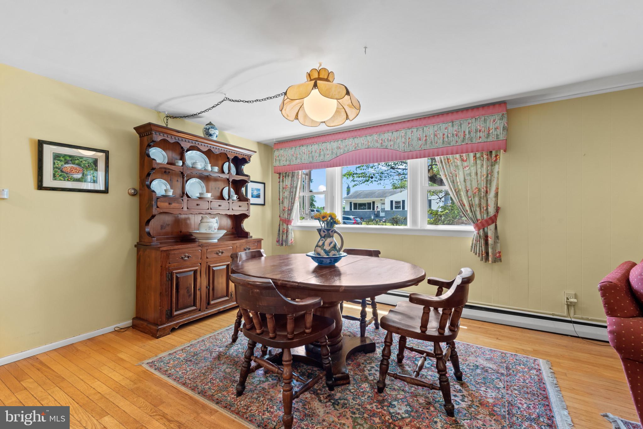 FOUNTAIN HILL - Residential