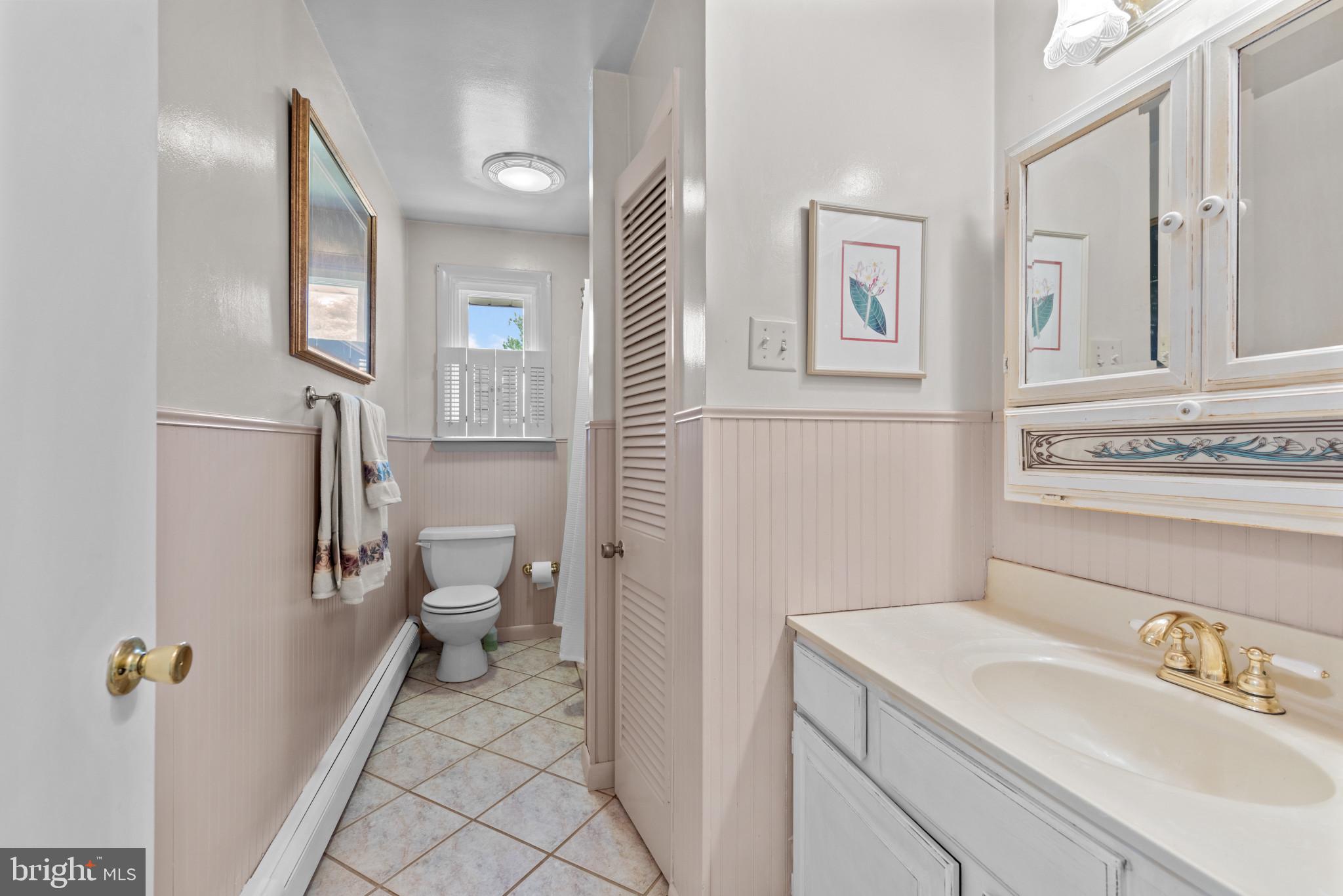 FOUNTAIN HILL - Residential