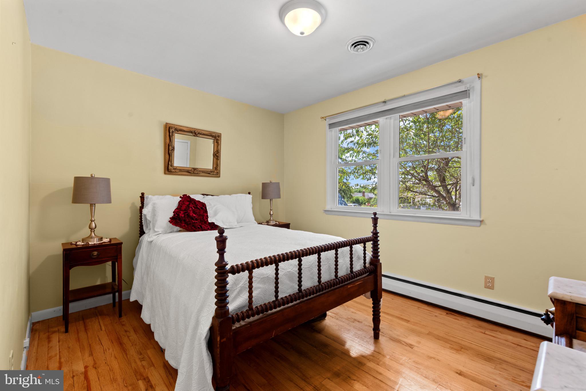 FOUNTAIN HILL - Residential