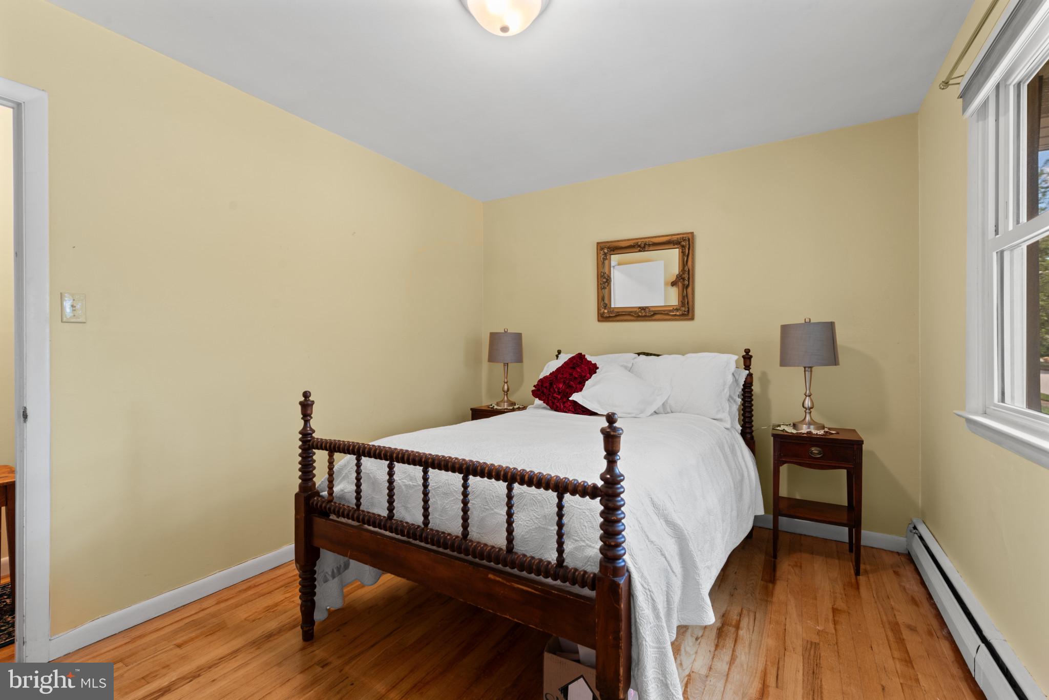 FOUNTAIN HILL - Residential