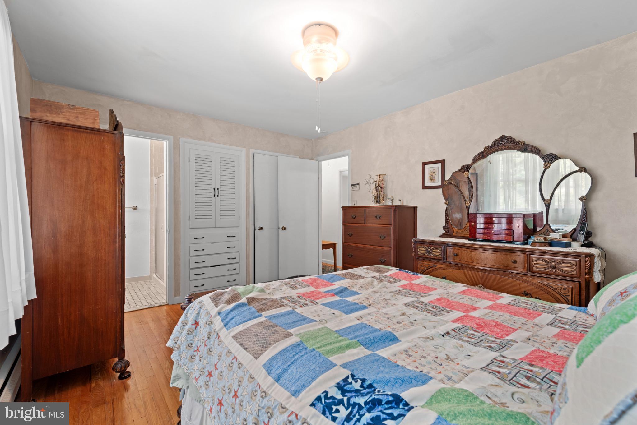 FOUNTAIN HILL - Residential