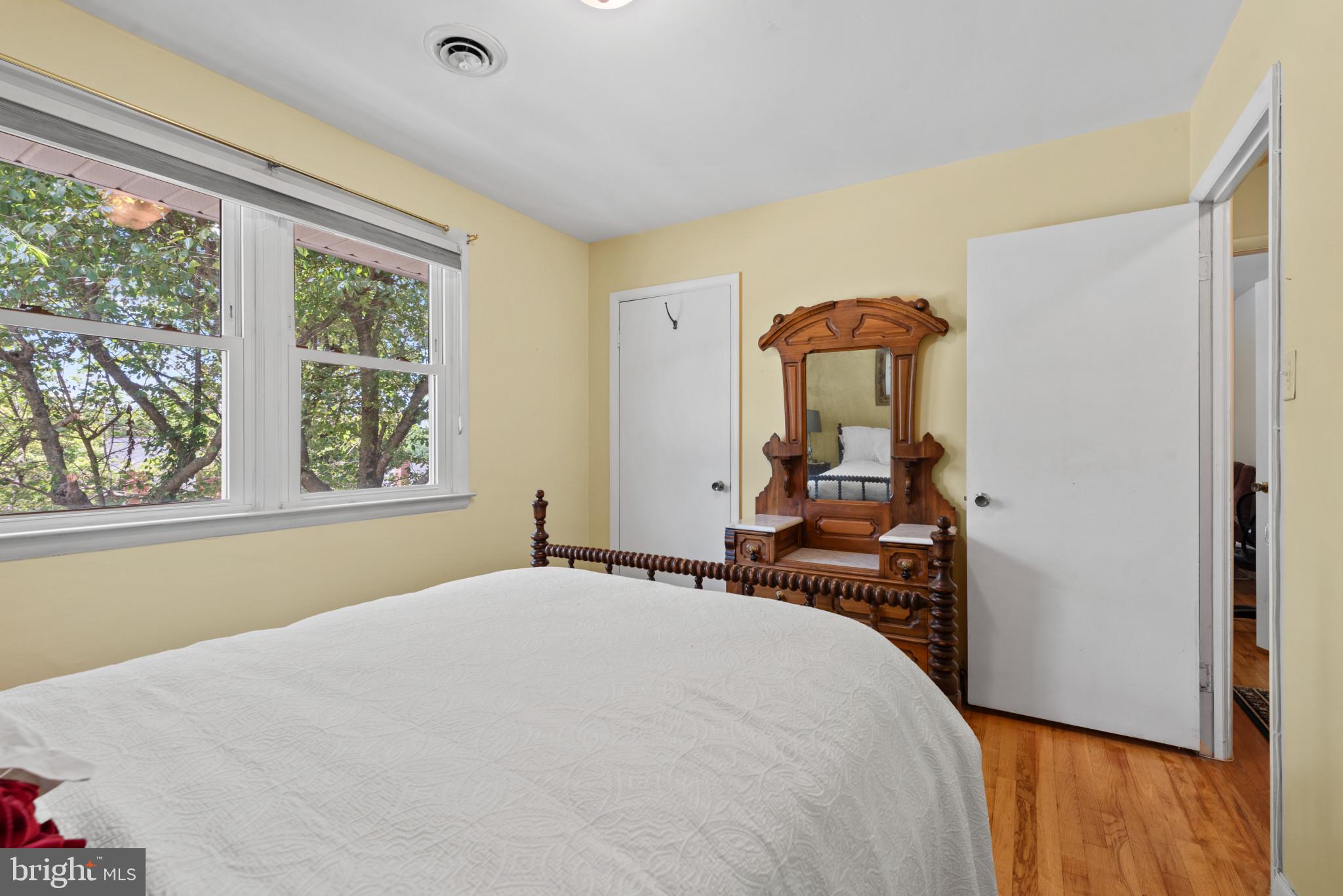 FOUNTAIN HILL - Residential