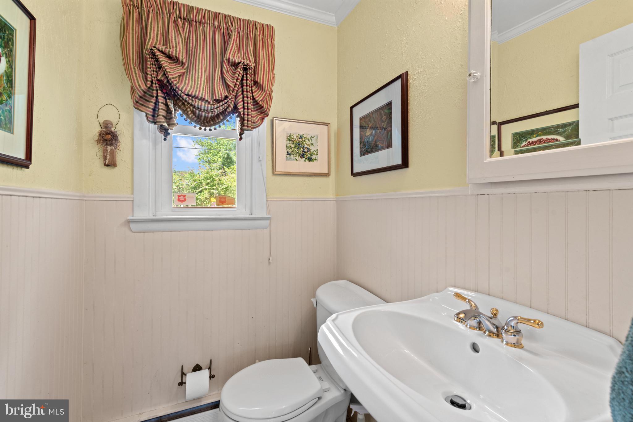 FOUNTAIN HILL - Residential