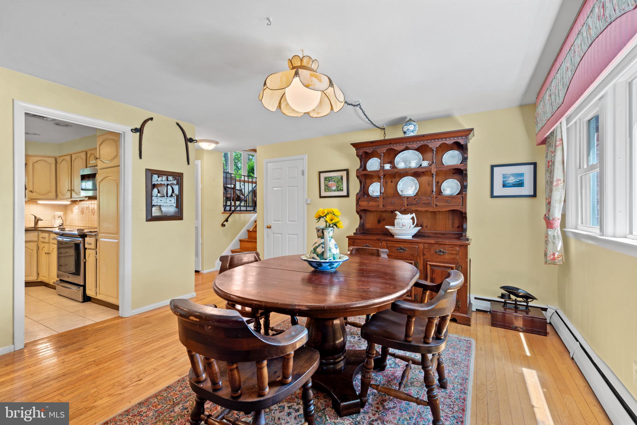 FOUNTAIN HILL - Residential