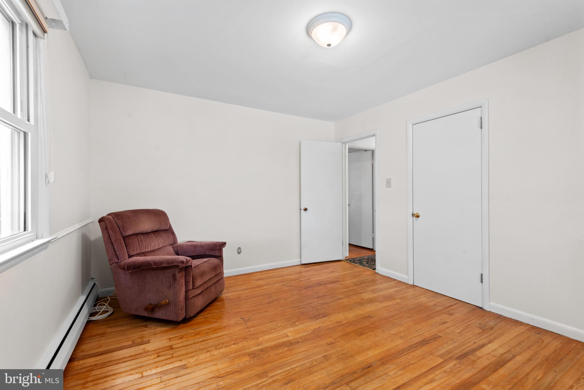 FOUNTAIN HILL - Residential