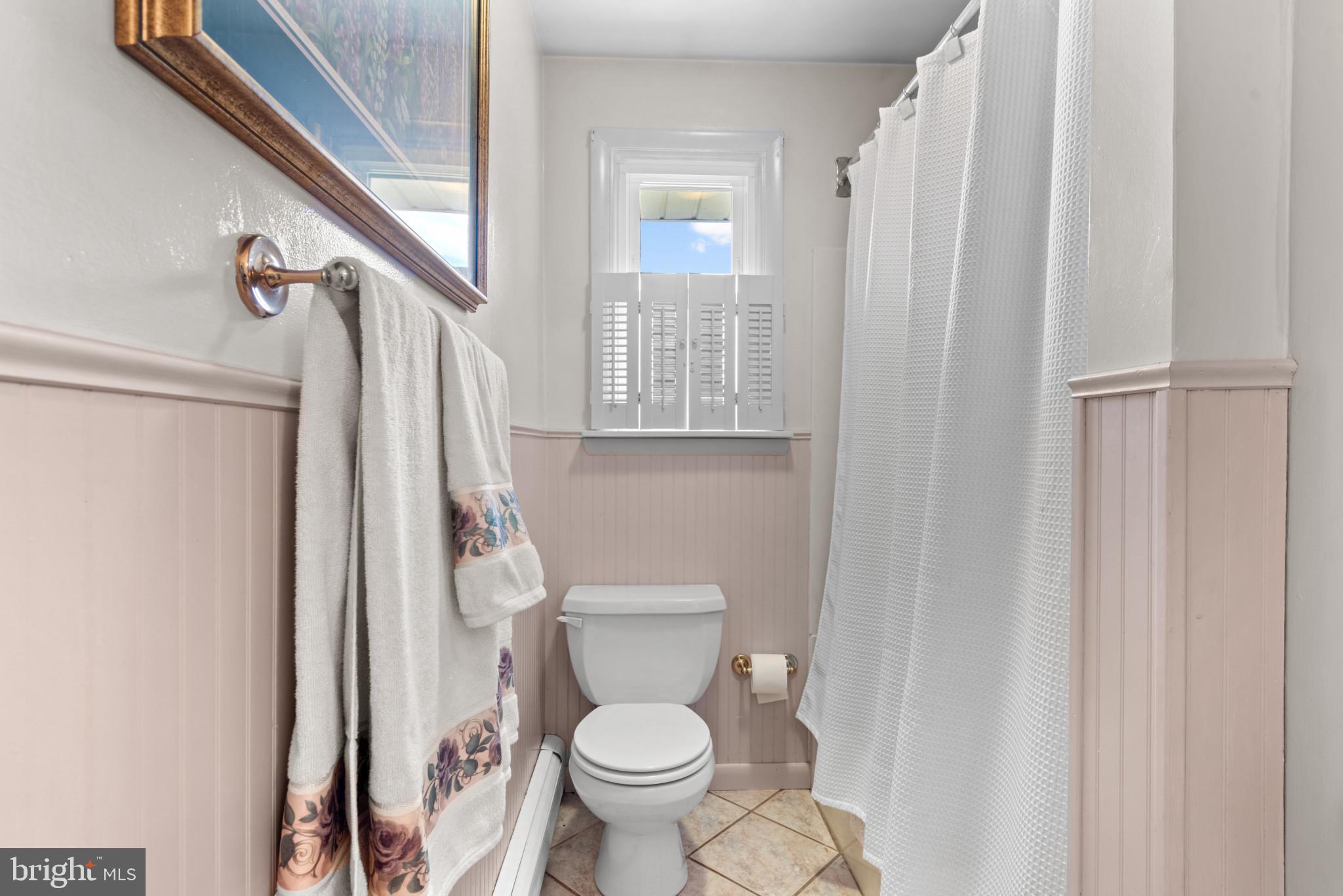 FOUNTAIN HILL - Residential