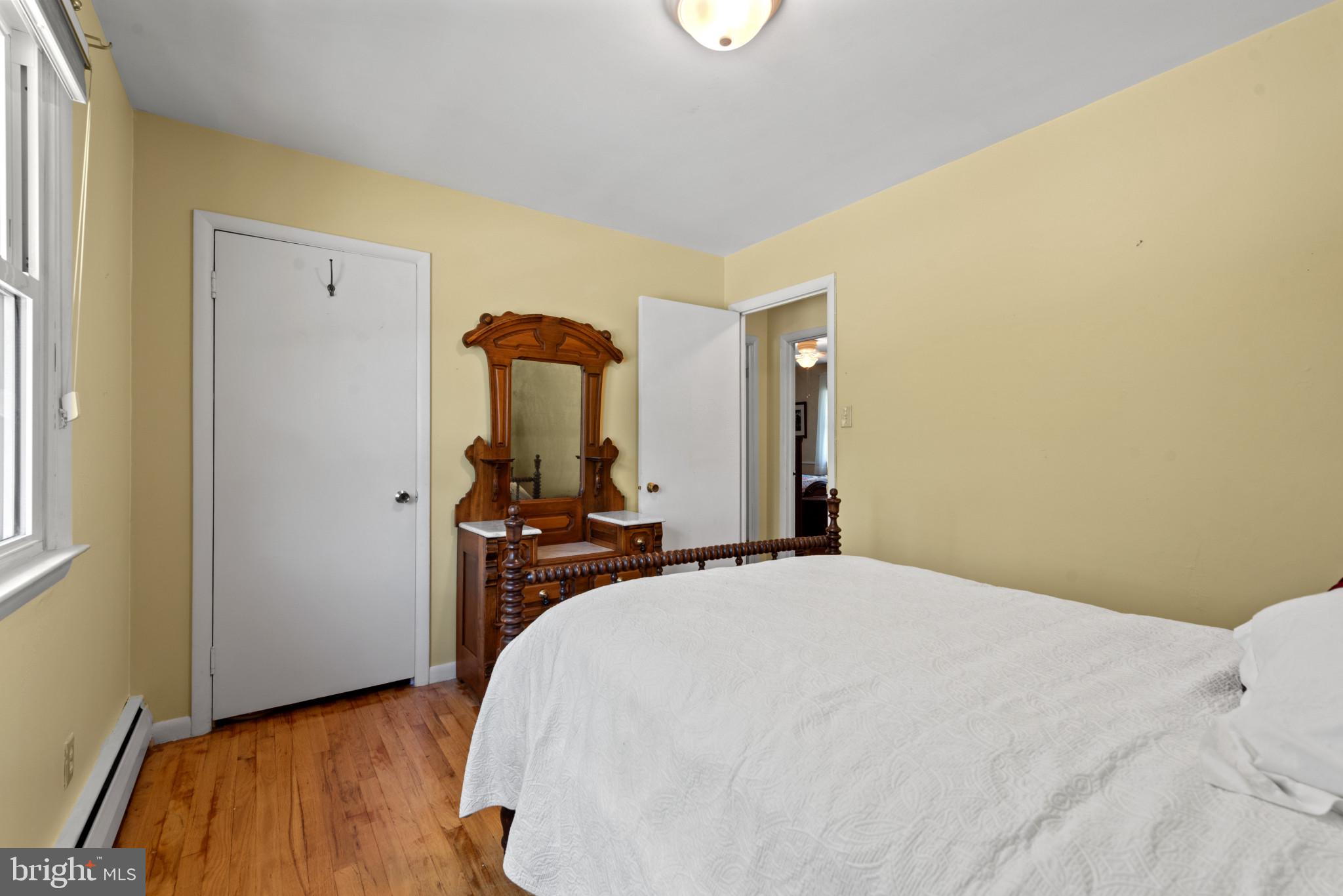 FOUNTAIN HILL - Residential