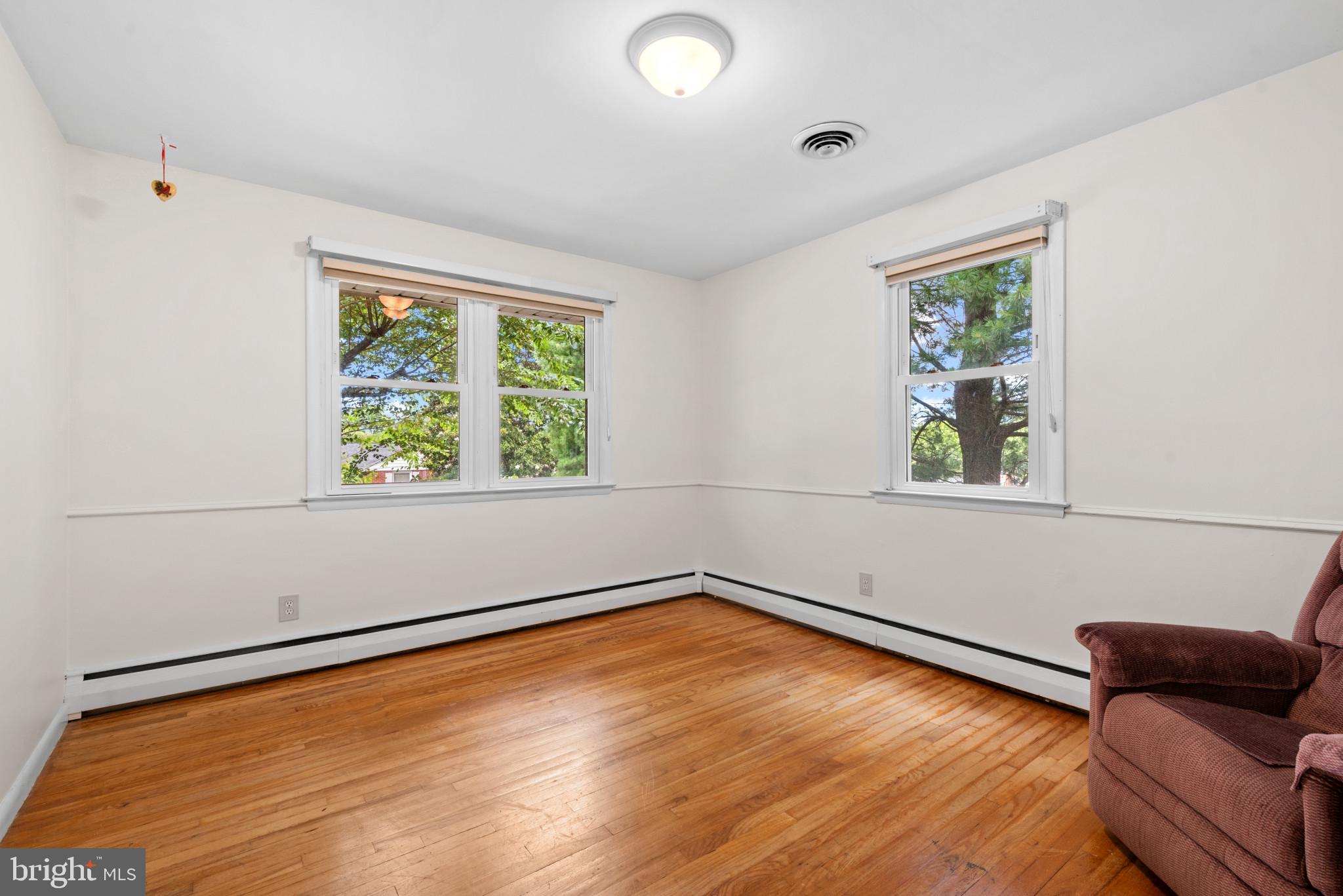 FOUNTAIN HILL - Residential
