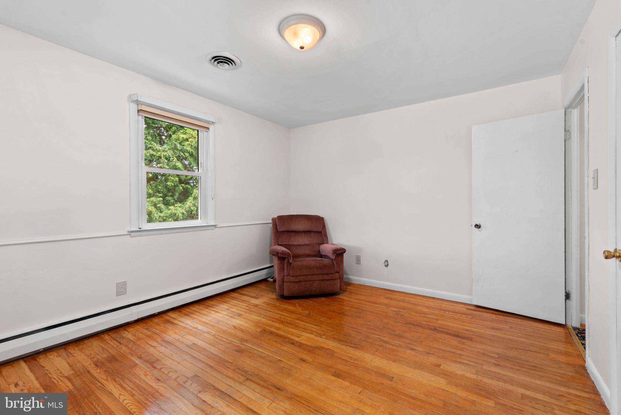 FOUNTAIN HILL - Residential