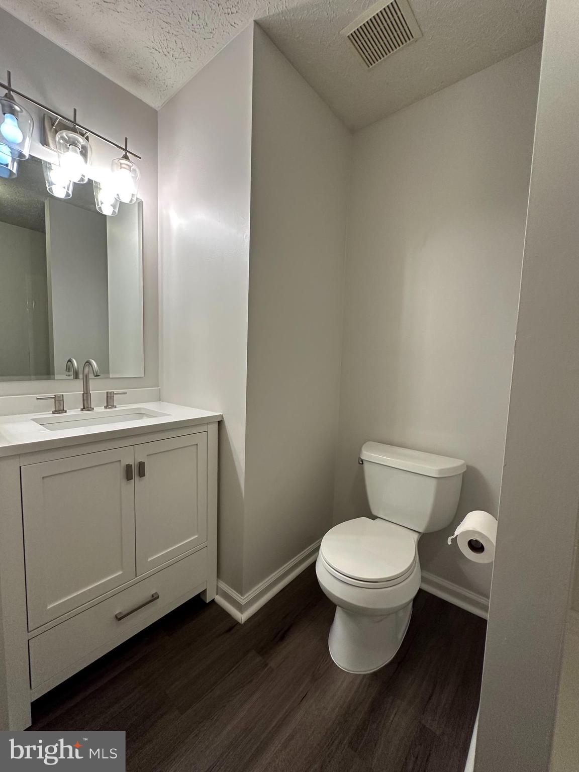 RIDGEVIEW CODM - Residential Lease