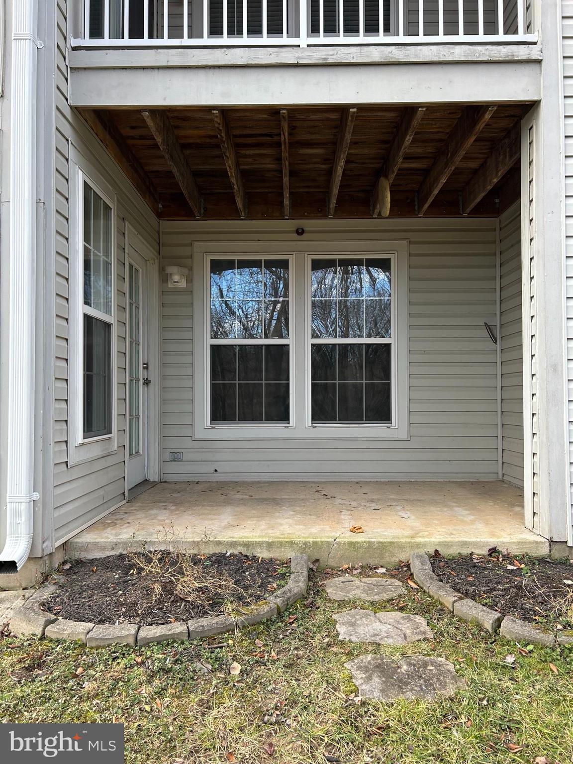 RIDGEVIEW CODM - Residential Lease