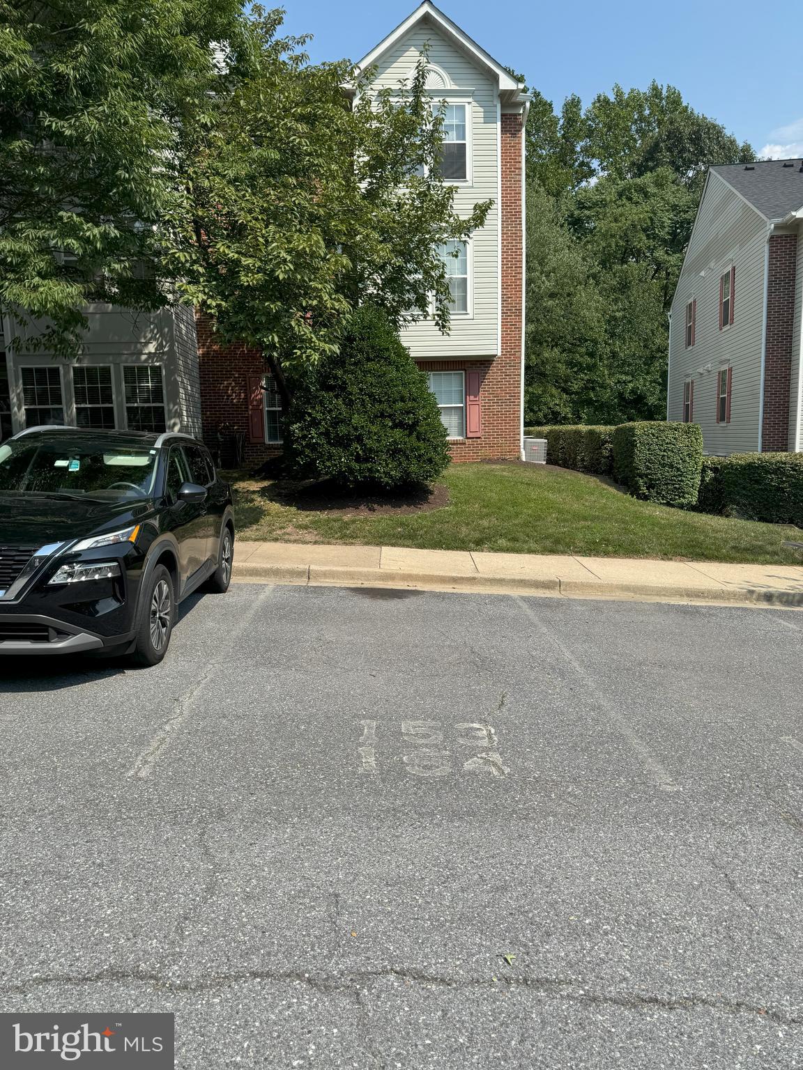 RIDGEVIEW CODM - Residential Lease