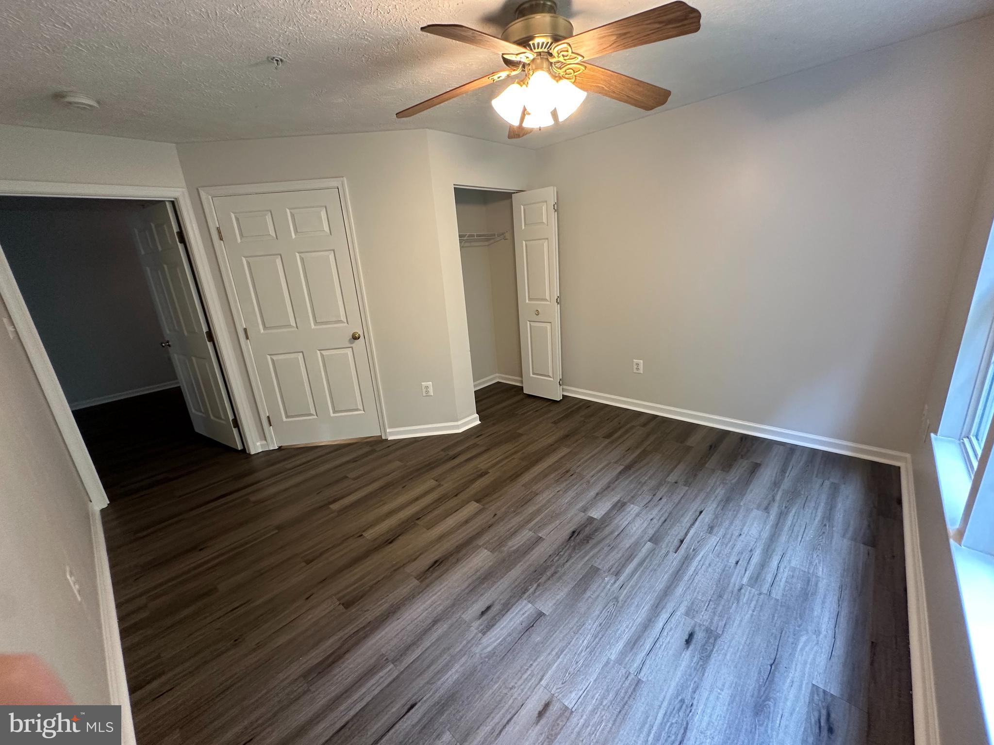 RIDGEVIEW CODM - Residential Lease