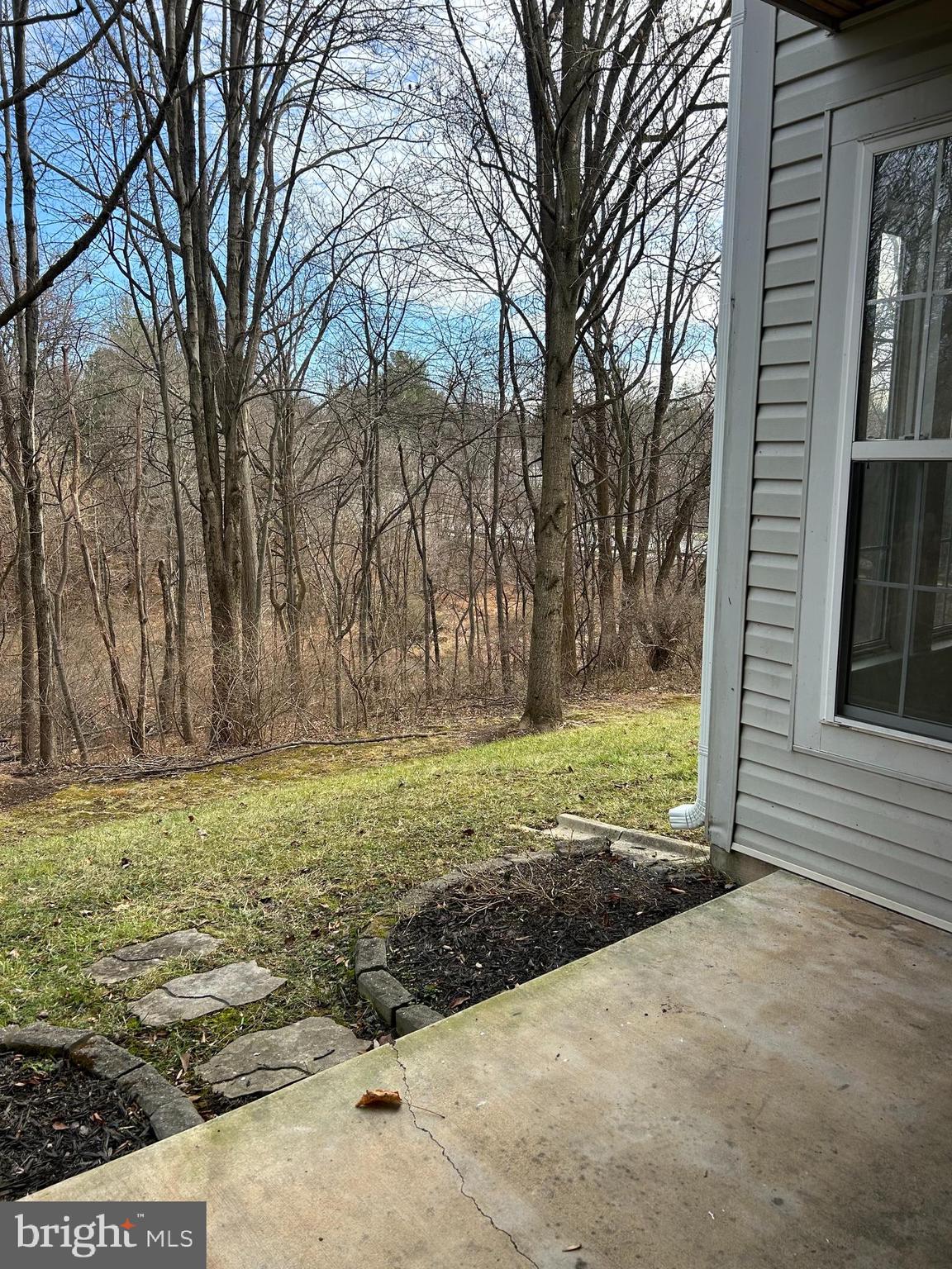 RIDGEVIEW CODM - Residential Lease