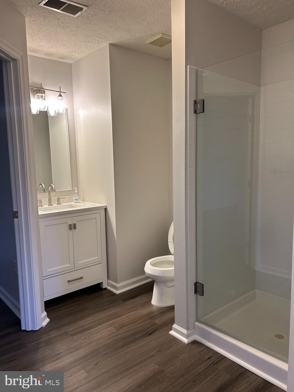 RIDGEVIEW CODM - Residential Lease