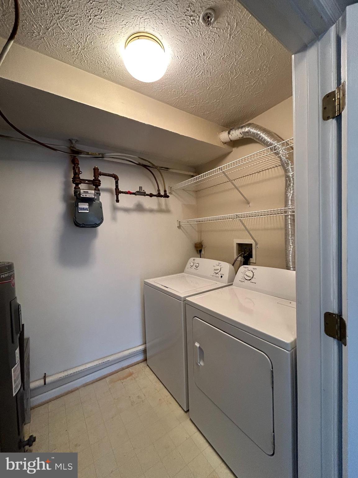 RIDGEVIEW CODM - Residential Lease