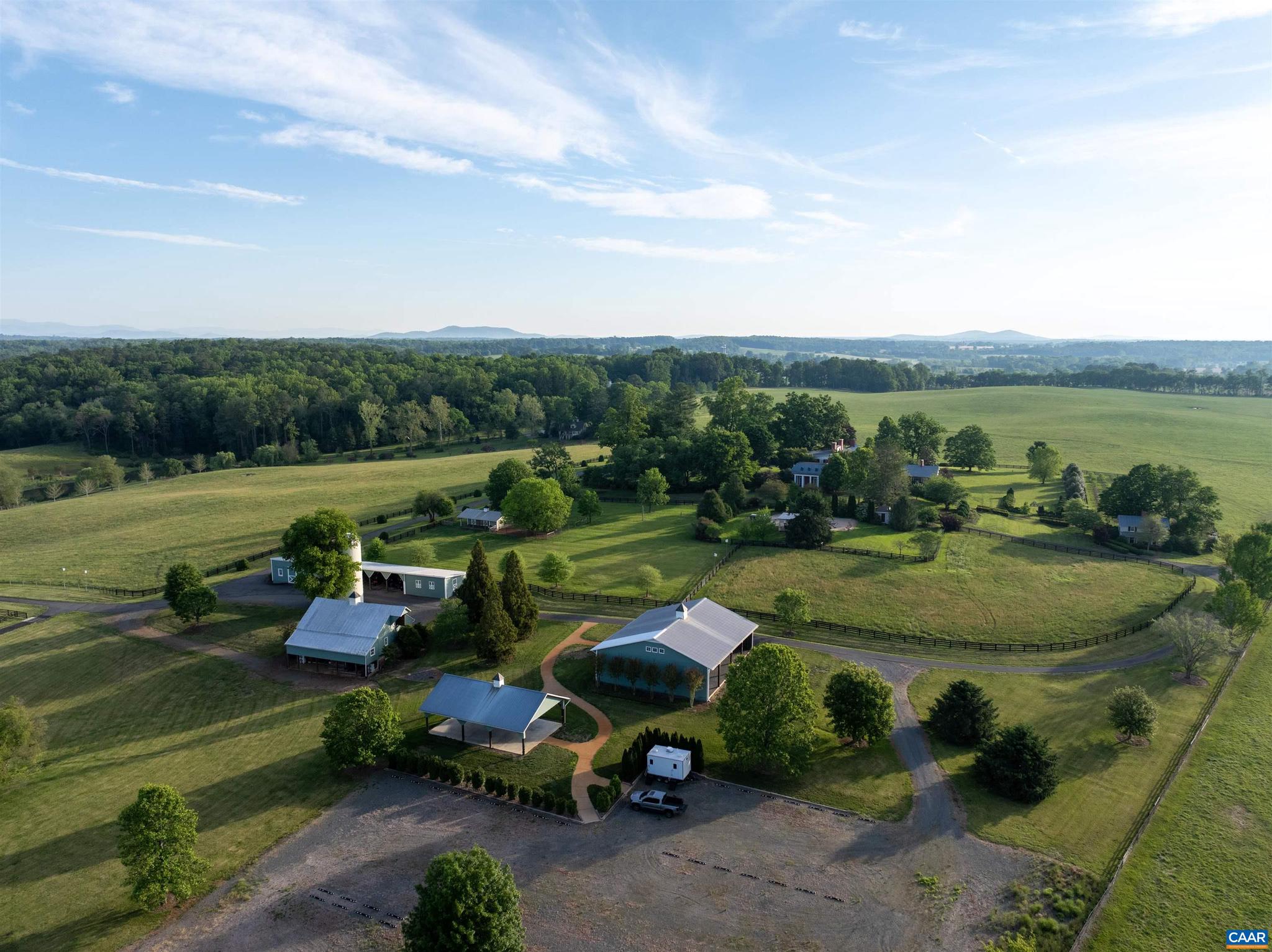 NONE AVAILABLE - Farm