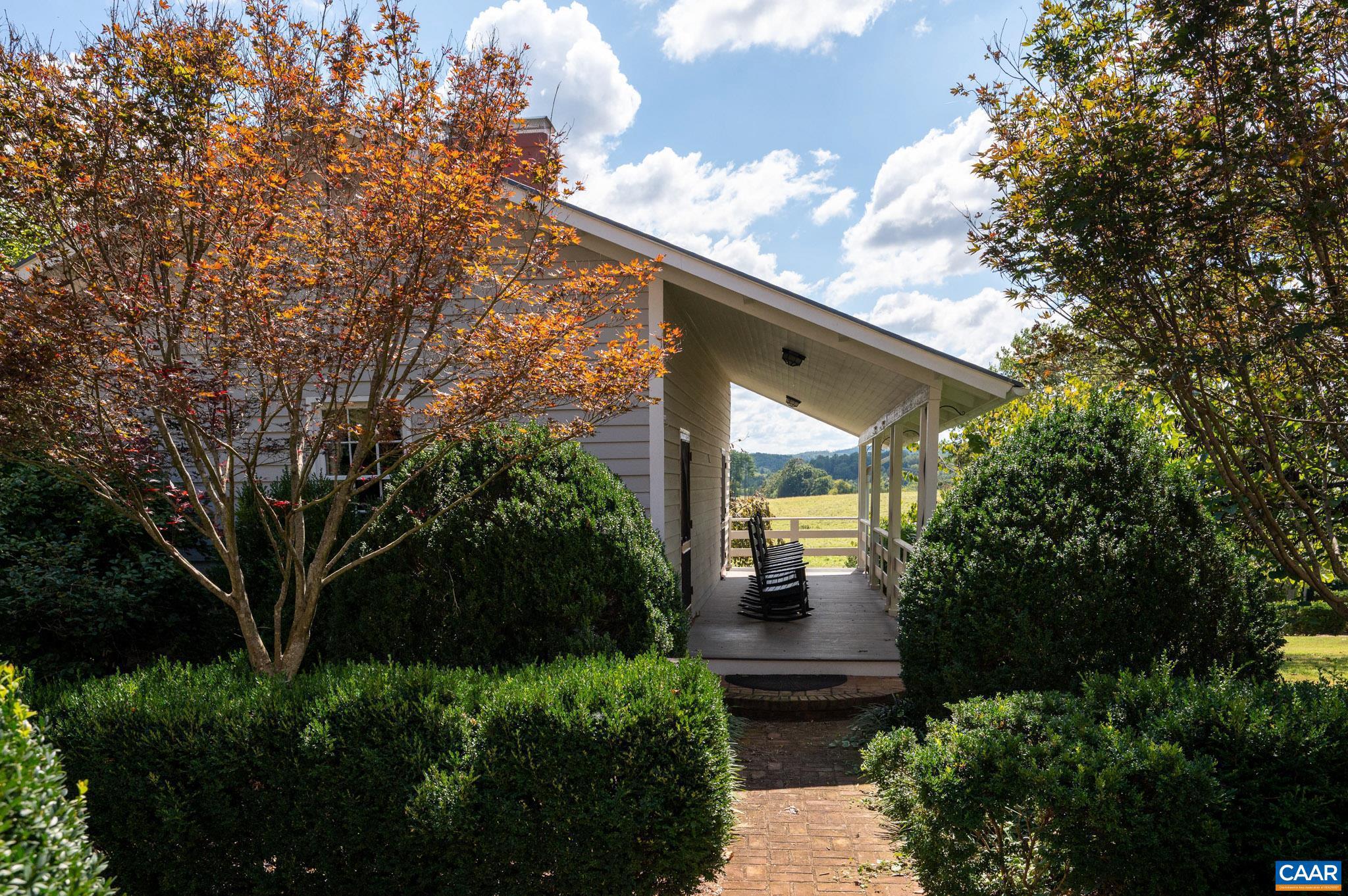 NONE AVAILABLE - Farm