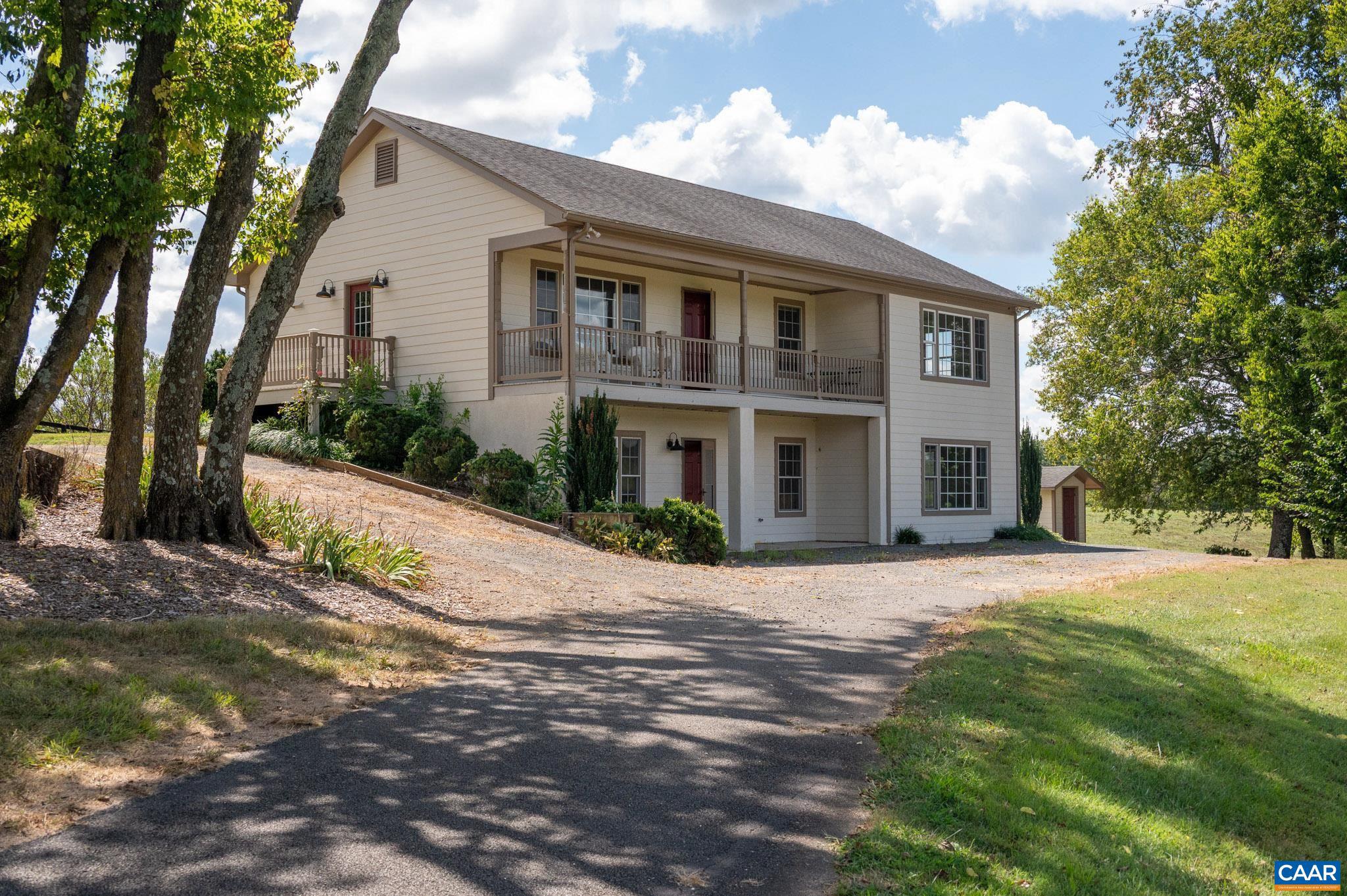 NONE AVAILABLE - Farm