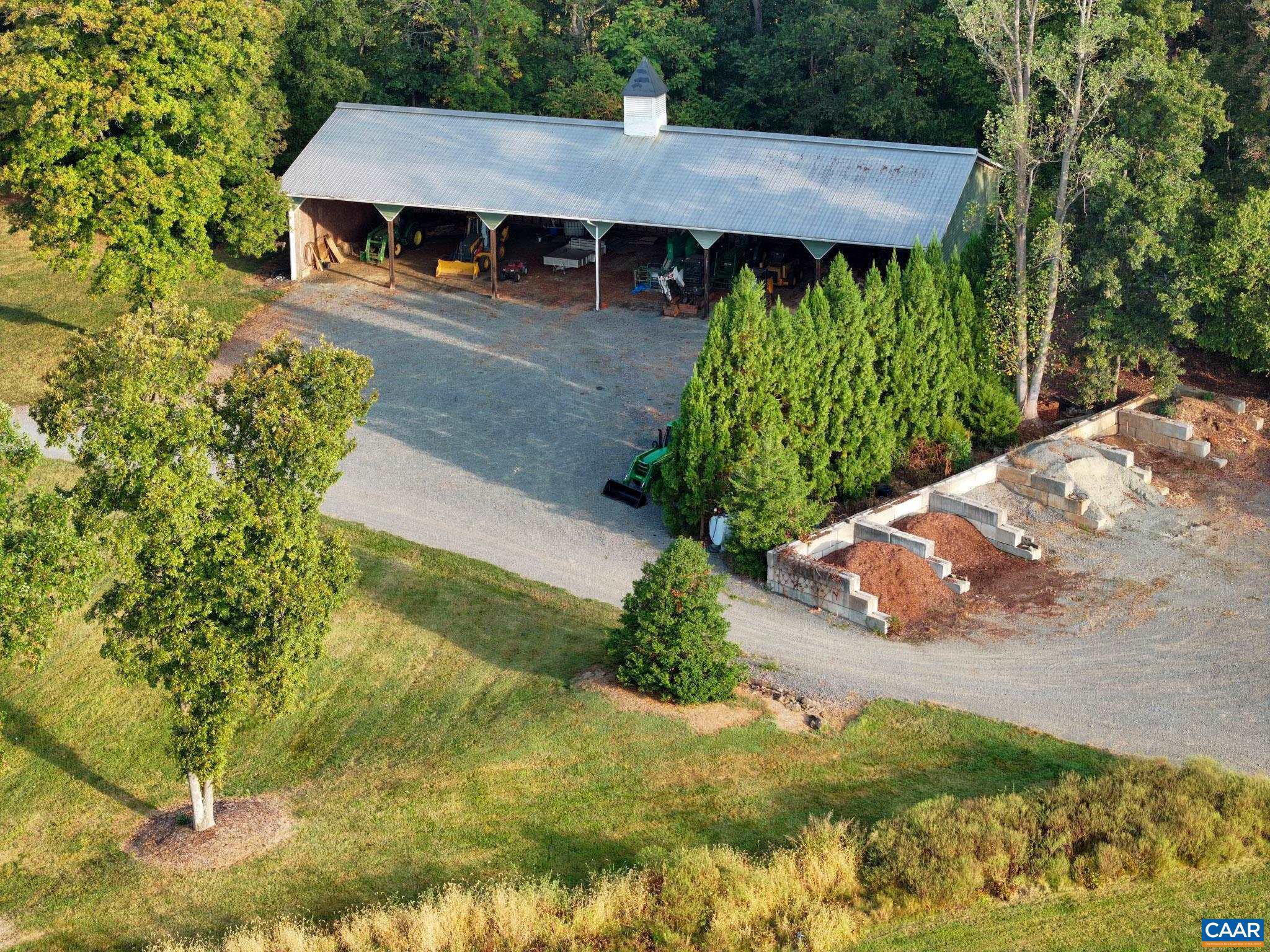 NONE AVAILABLE - Farm