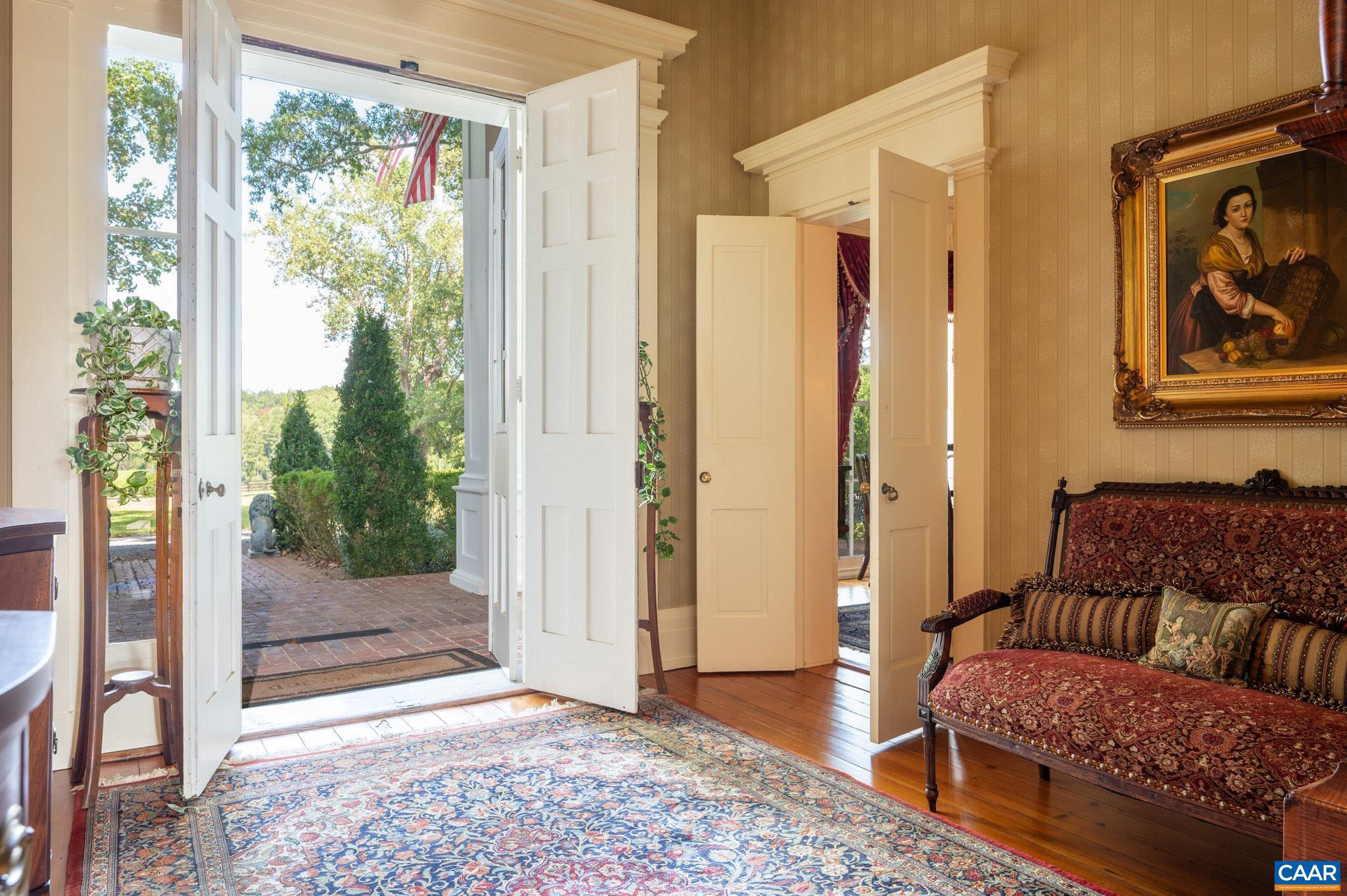 NONE AVAILABLE - Farm