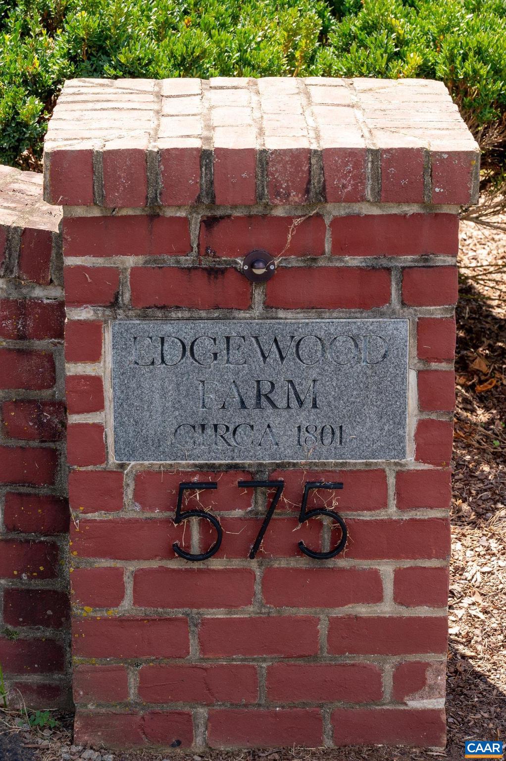 575 ARCADIAN WAY